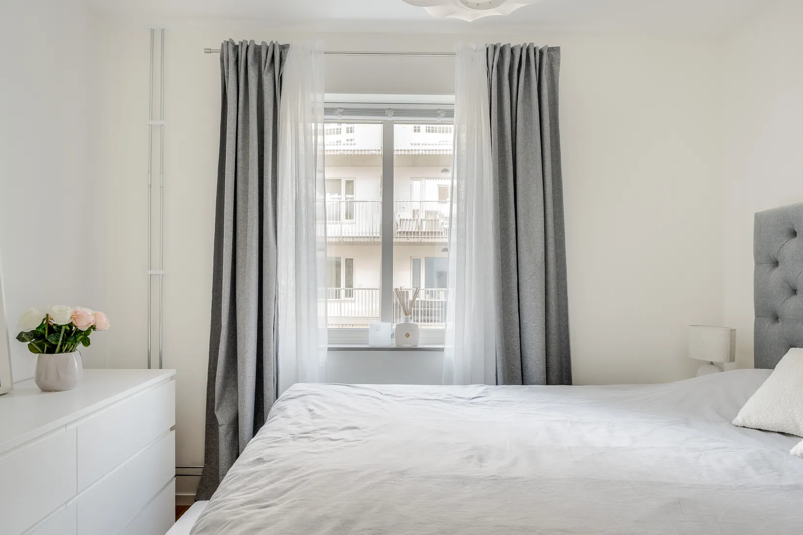 Bostadsrätt, Doktor Butlers gata 13, Haga Sandbyhov, Norrköping