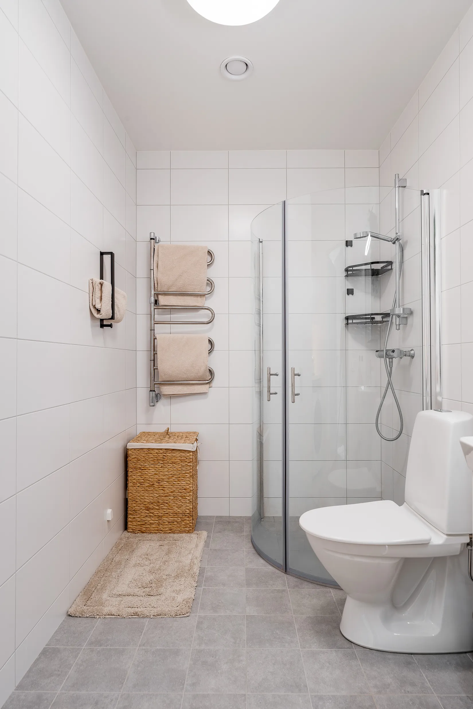 Bostadsrätt, Doktor Butlers gata 13, Haga Sandbyhov, Norrköping