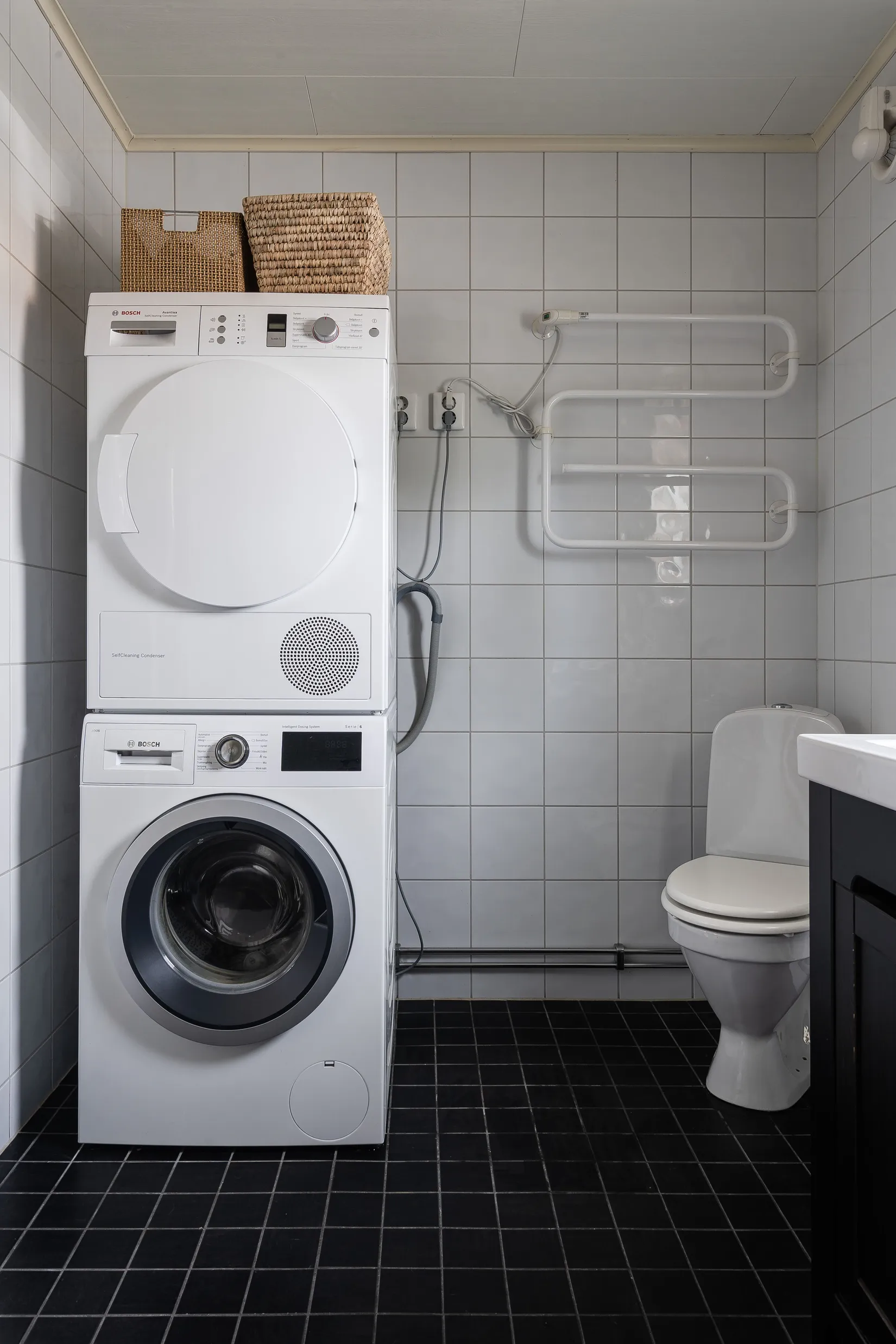 Villa, Bergnäs 4, Bergnäs, Skellefteå