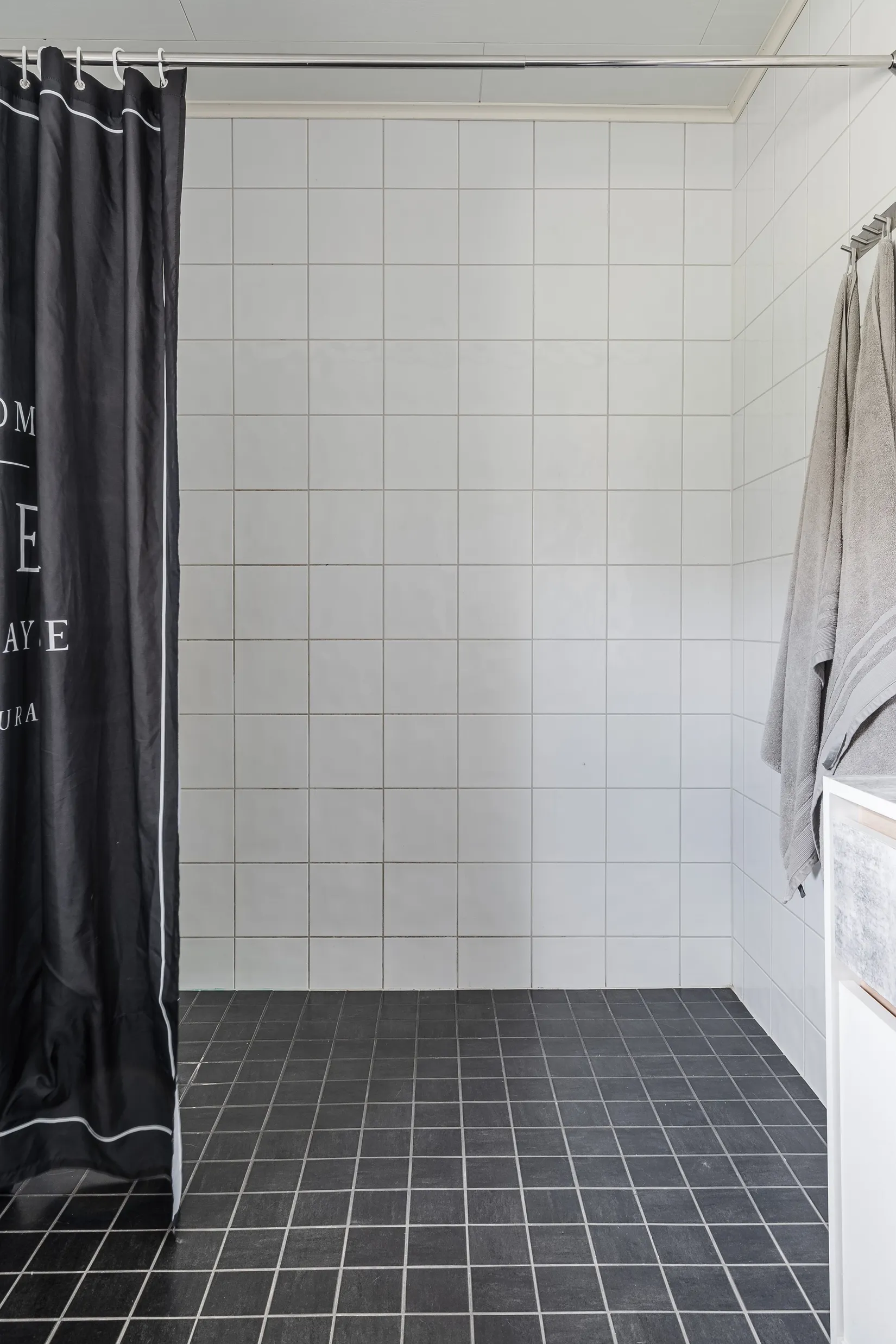 Villa, Bergnäs 4, Bergnäs, Skellefteå