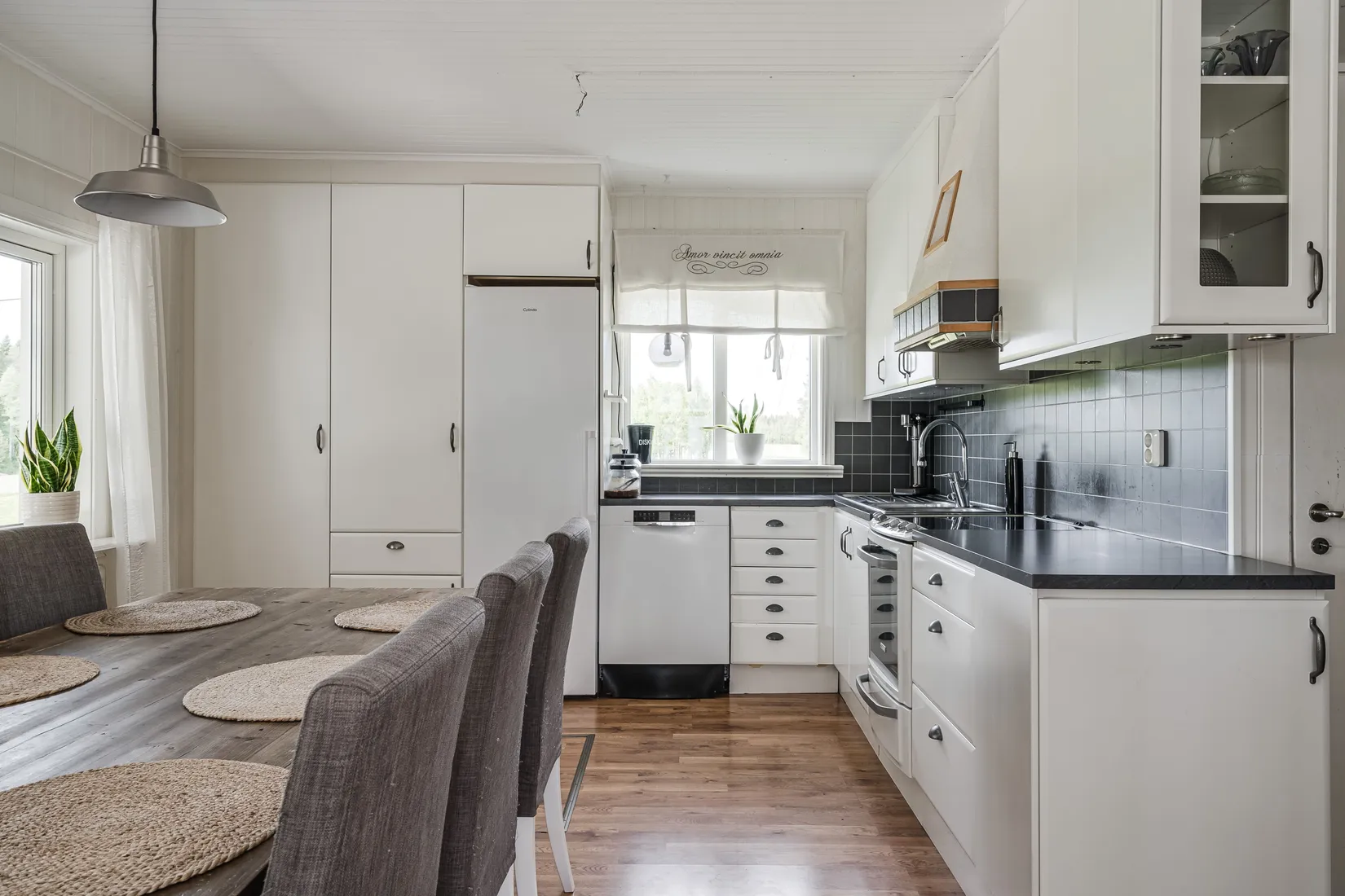 Villa, Bergnäs 4, Bergnäs, Skellefteå