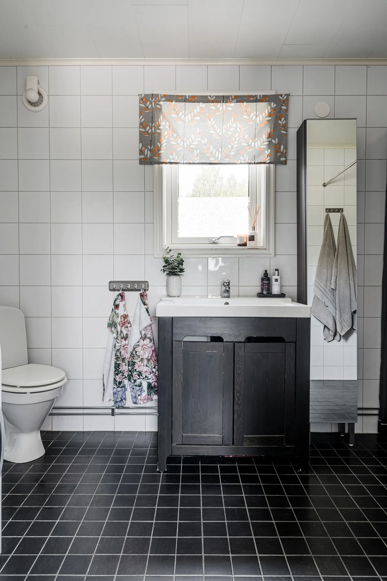 Villa, Bergnäs 4, Bergnäs, Skellefteå