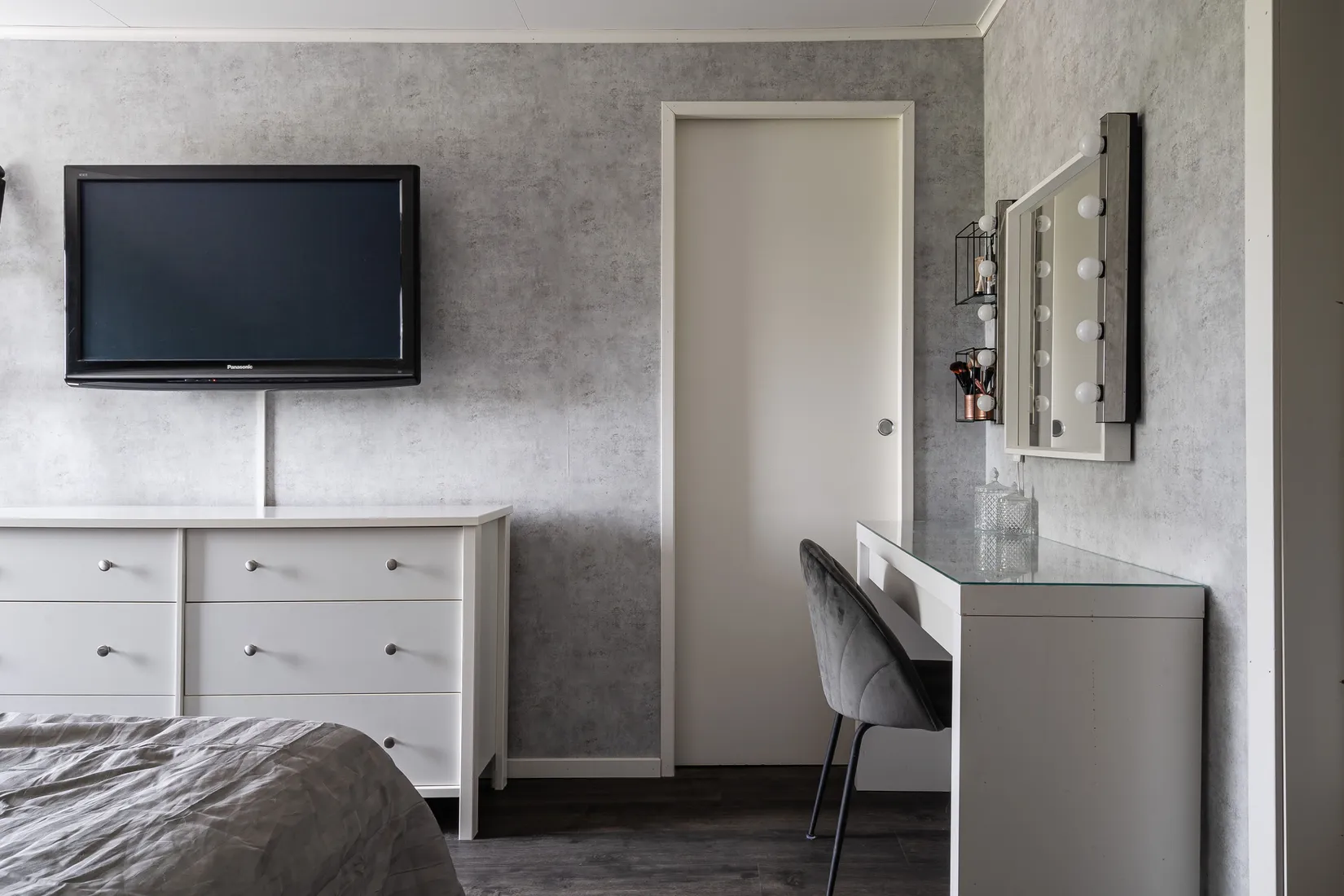 Villa, Bergnäs 4, Bergnäs, Skellefteå