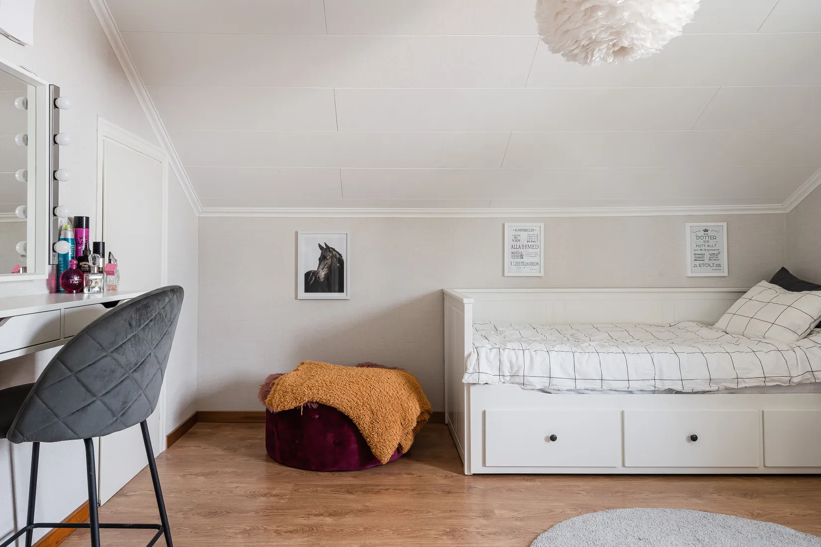 Villa, Bergnäs 4, Bergnäs, Skellefteå