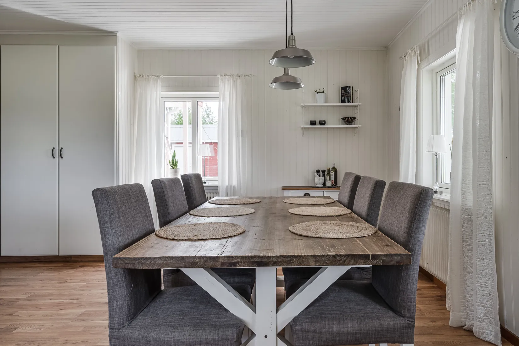 Villa, Bergnäs 4, Bergnäs, Skellefteå