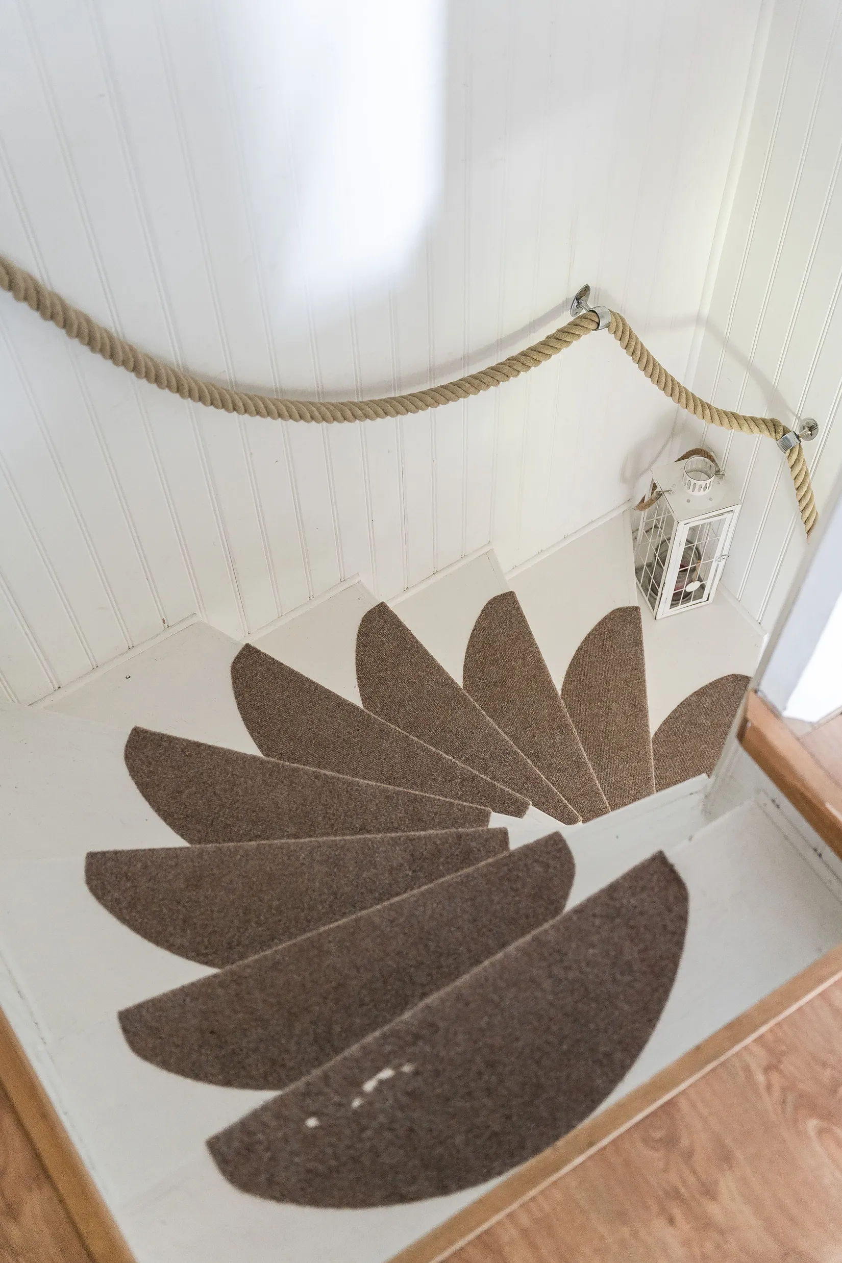 Villa, Bergnäs 4, Bergnäs, Skellefteå