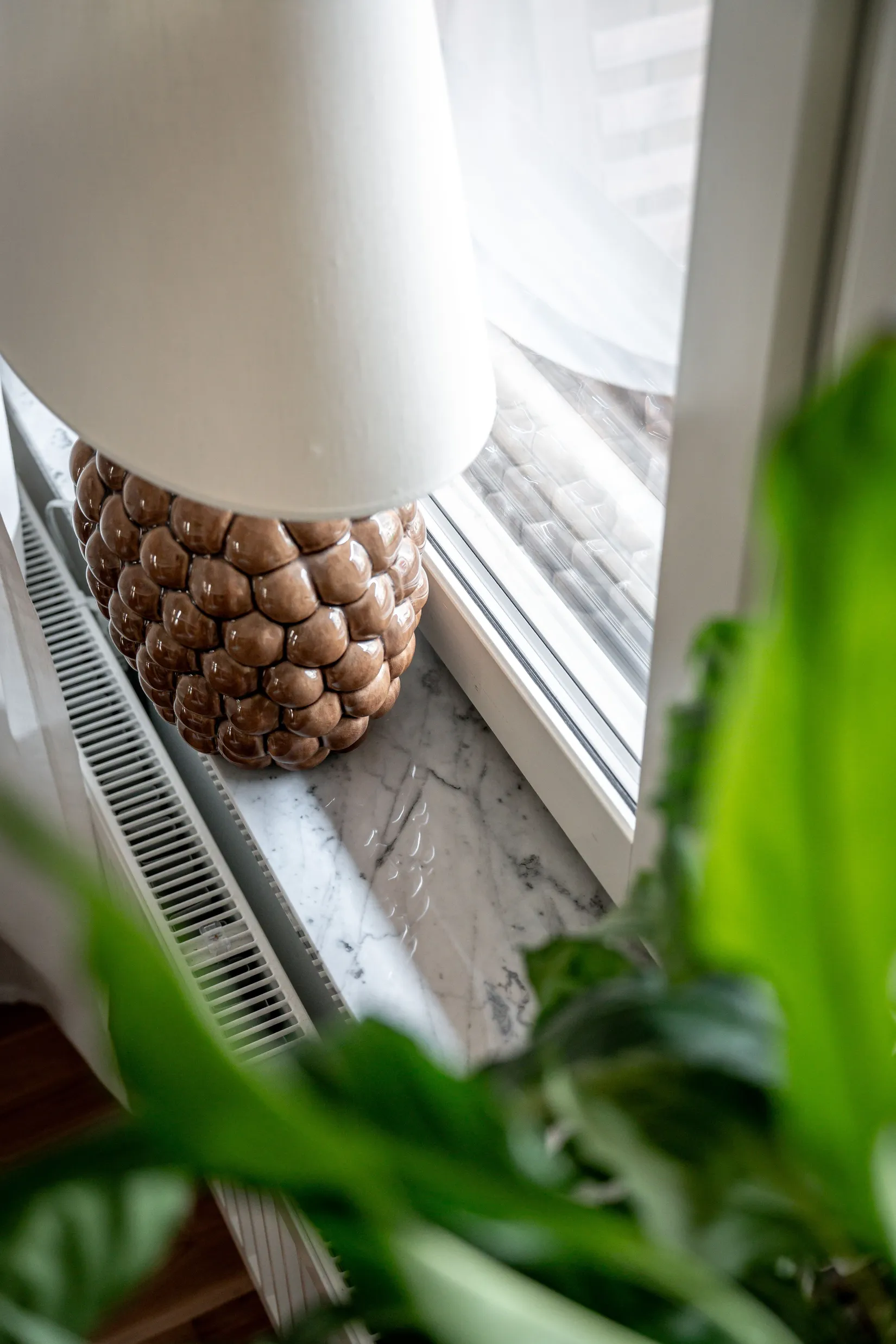 Bostadsrätt, Margit Sahlins gata 1, Kapellgärdet, Uppsala