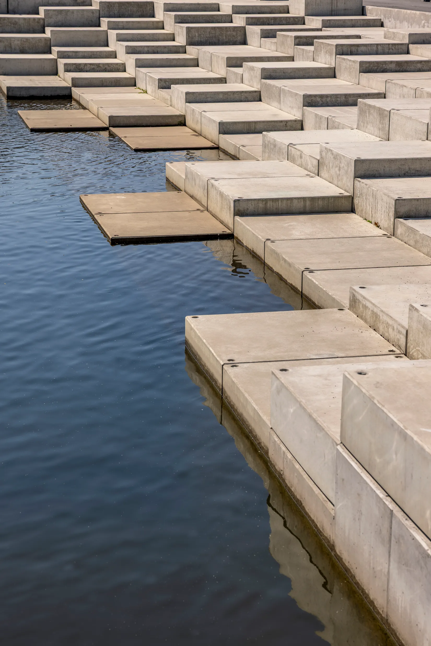 Bostadsrätt, Saltängsgatan 98, Inre hamnen, Norrköping