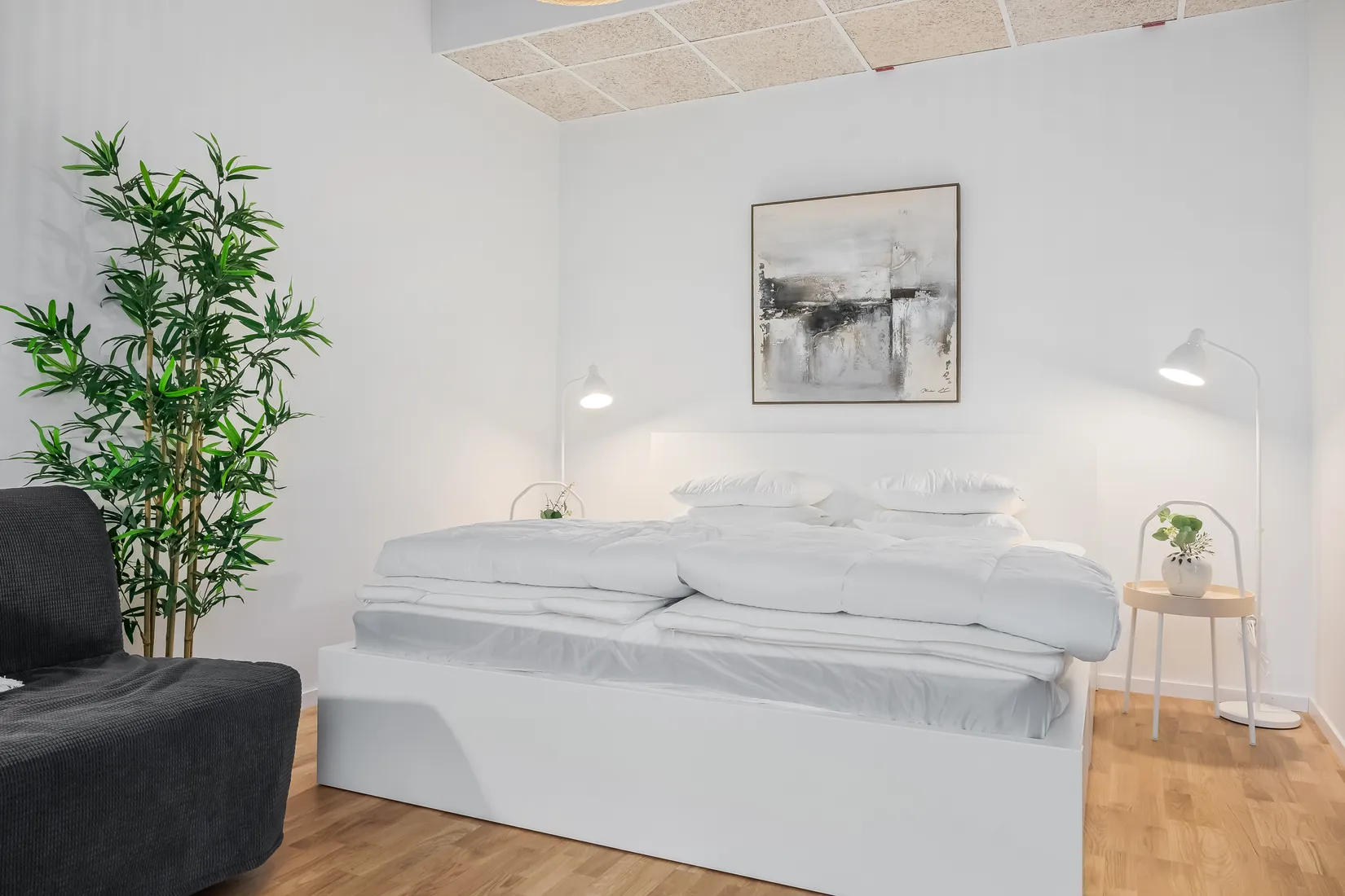 Bostadsrätt, Saltängsgatan 98, Inre hamnen, Norrköping