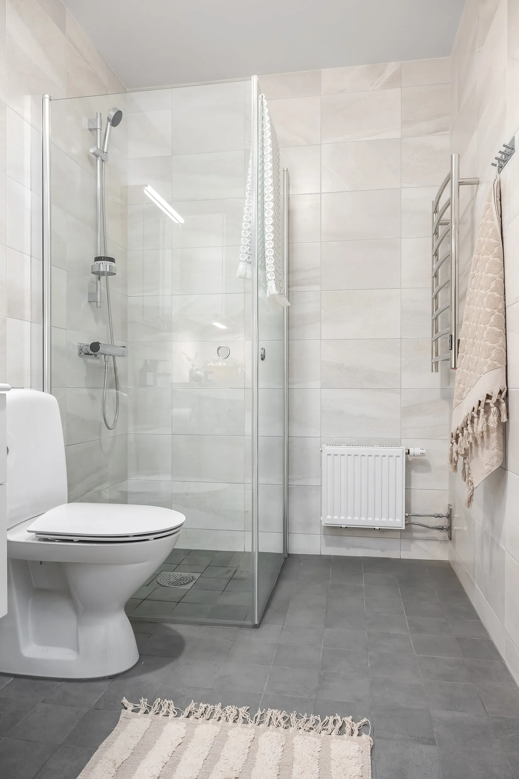 Bostadsrätt, Saltängsgatan 98, Inre hamnen, Norrköping