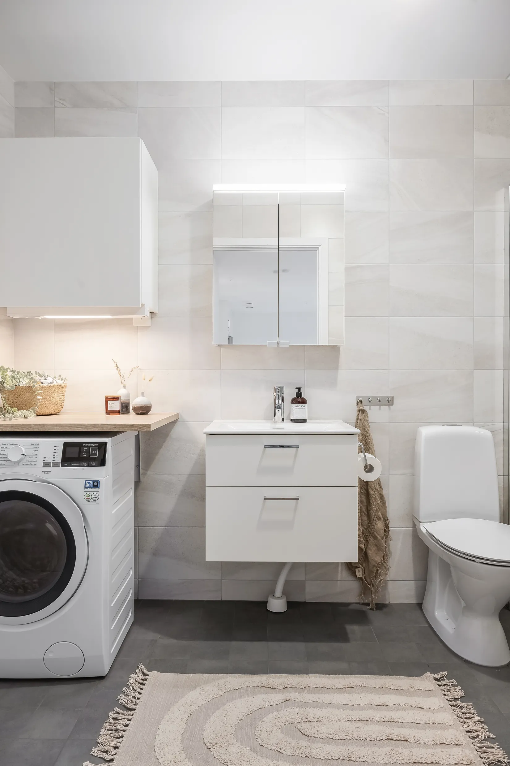 Bostadsrätt, Saltängsgatan 98, Inre hamnen, Norrköping