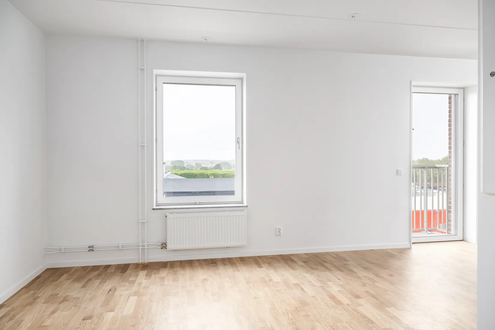 Bostadsrätt, Saltängsgatan 98, Inre hamnen, Norrköping