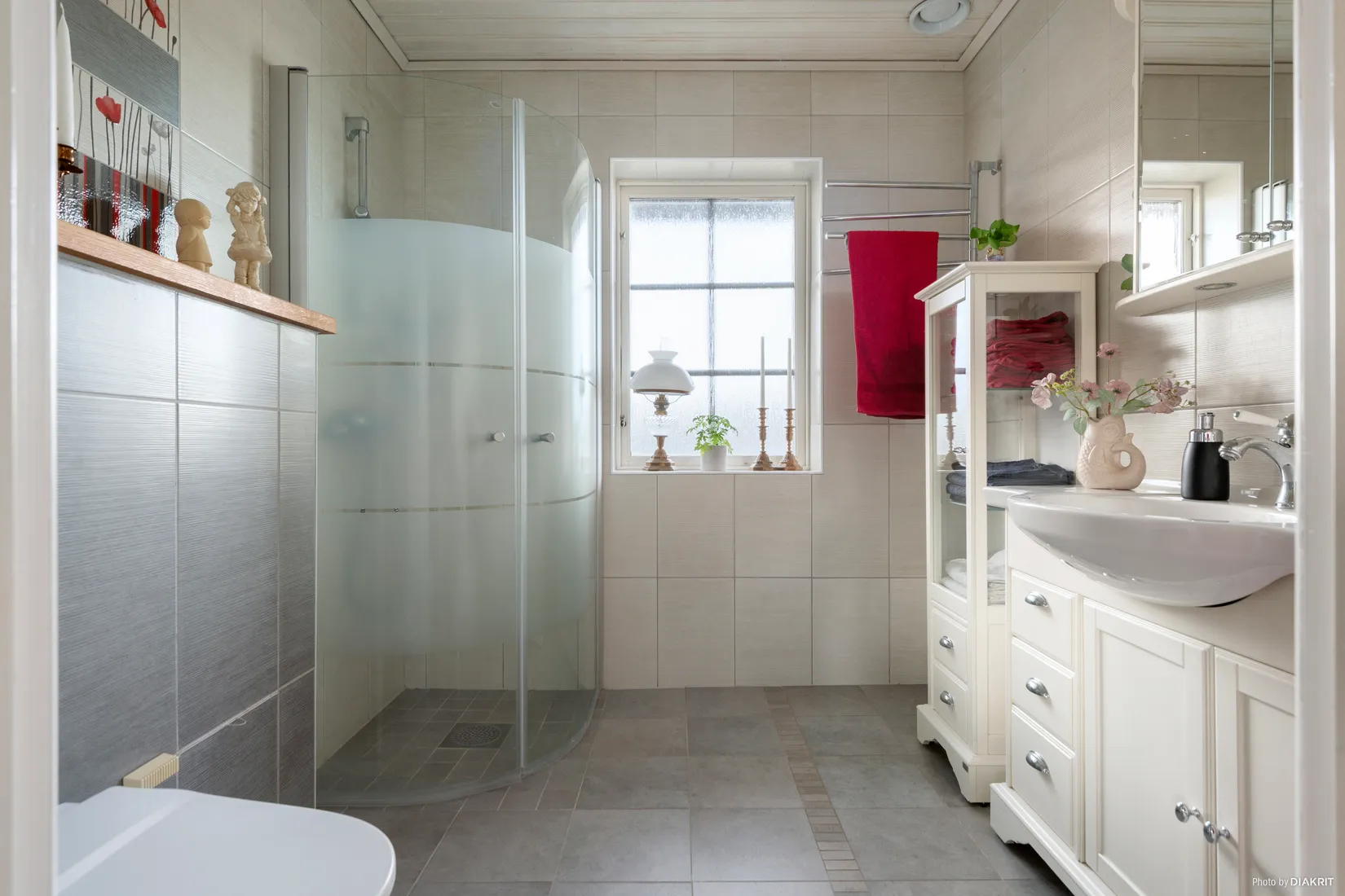 Villa, Tulpanvägen 23, Bredaryd, Värnamo