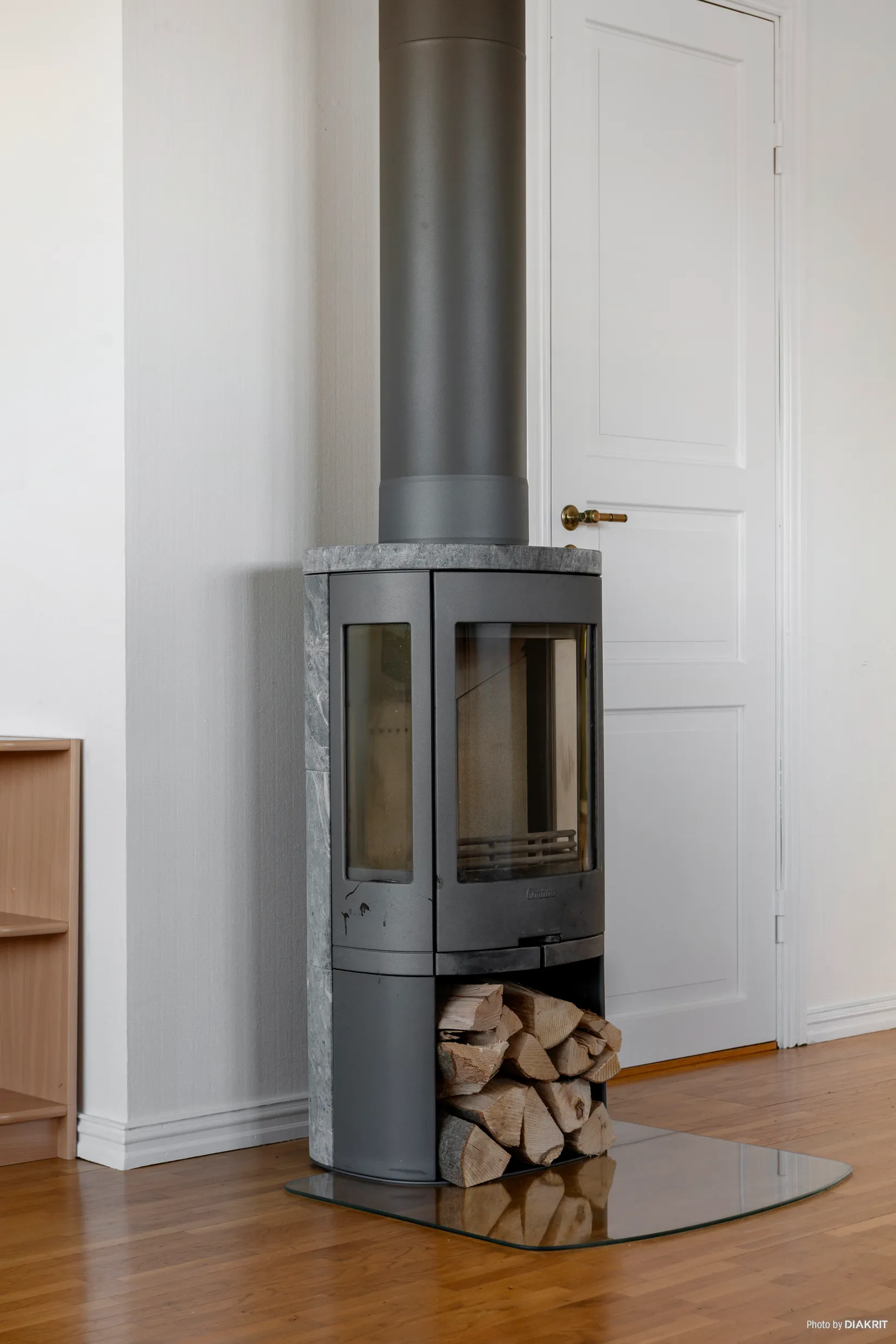 Villa, Tulpanvägen 23, Bredaryd, Värnamo