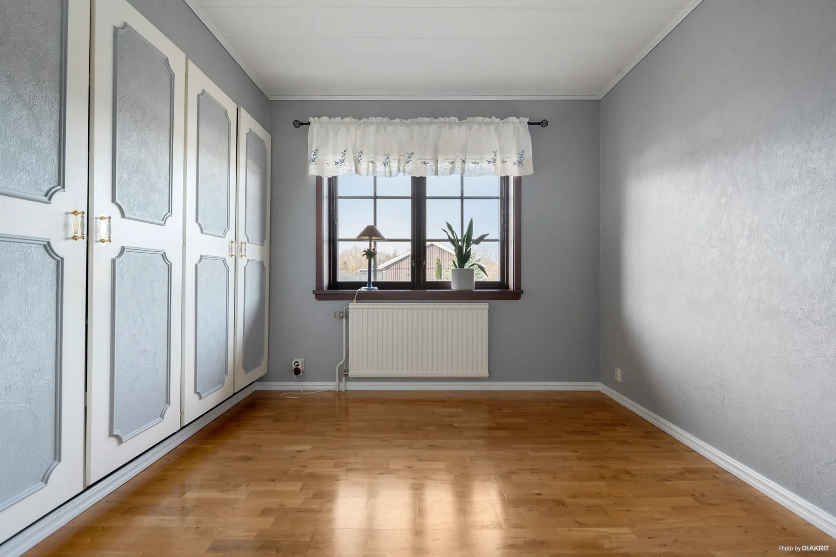 Villa, Tulpanvägen 23, Bredaryd, Värnamo