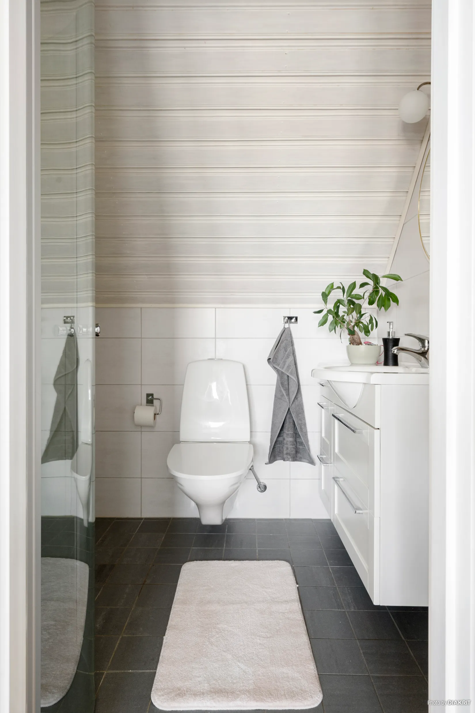 Villa, Tulpanvägen 23, Bredaryd, Värnamo