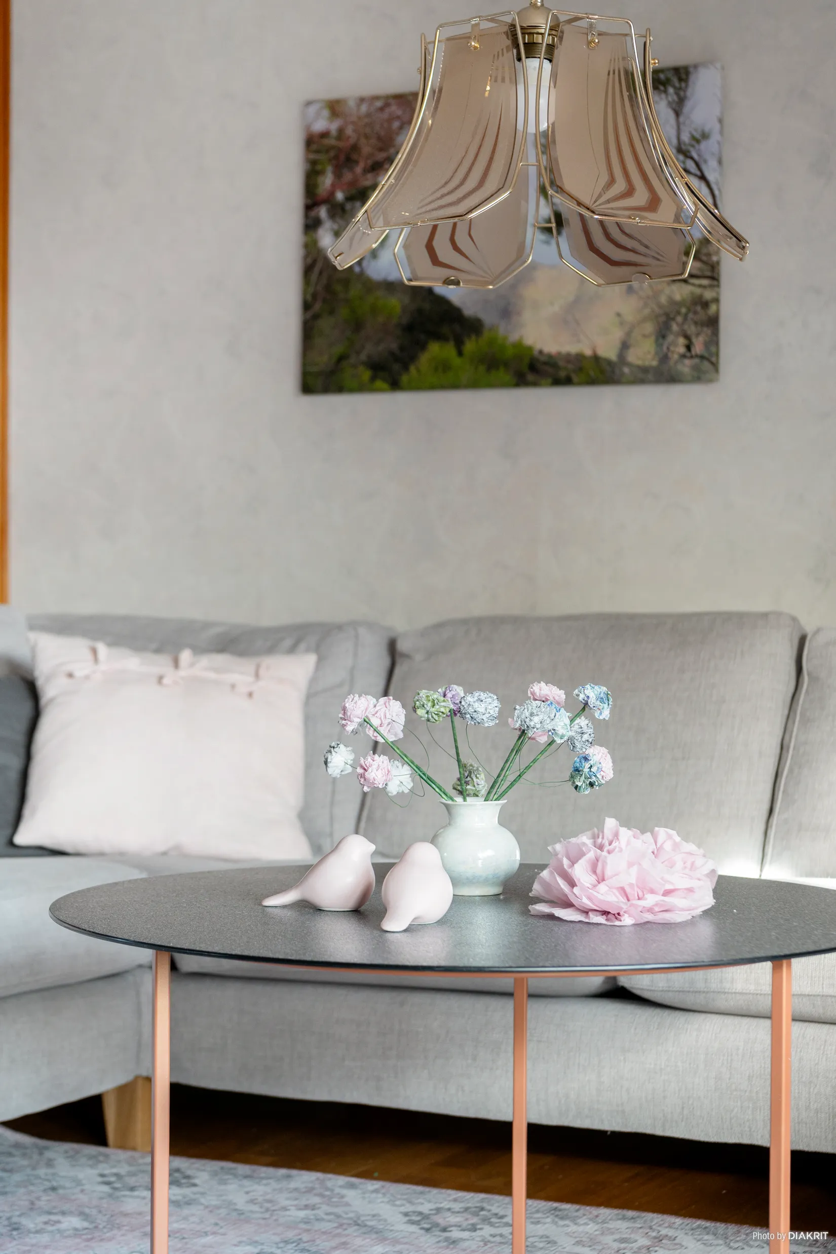 Villa, Tulpanvägen 23, Bredaryd, Värnamo