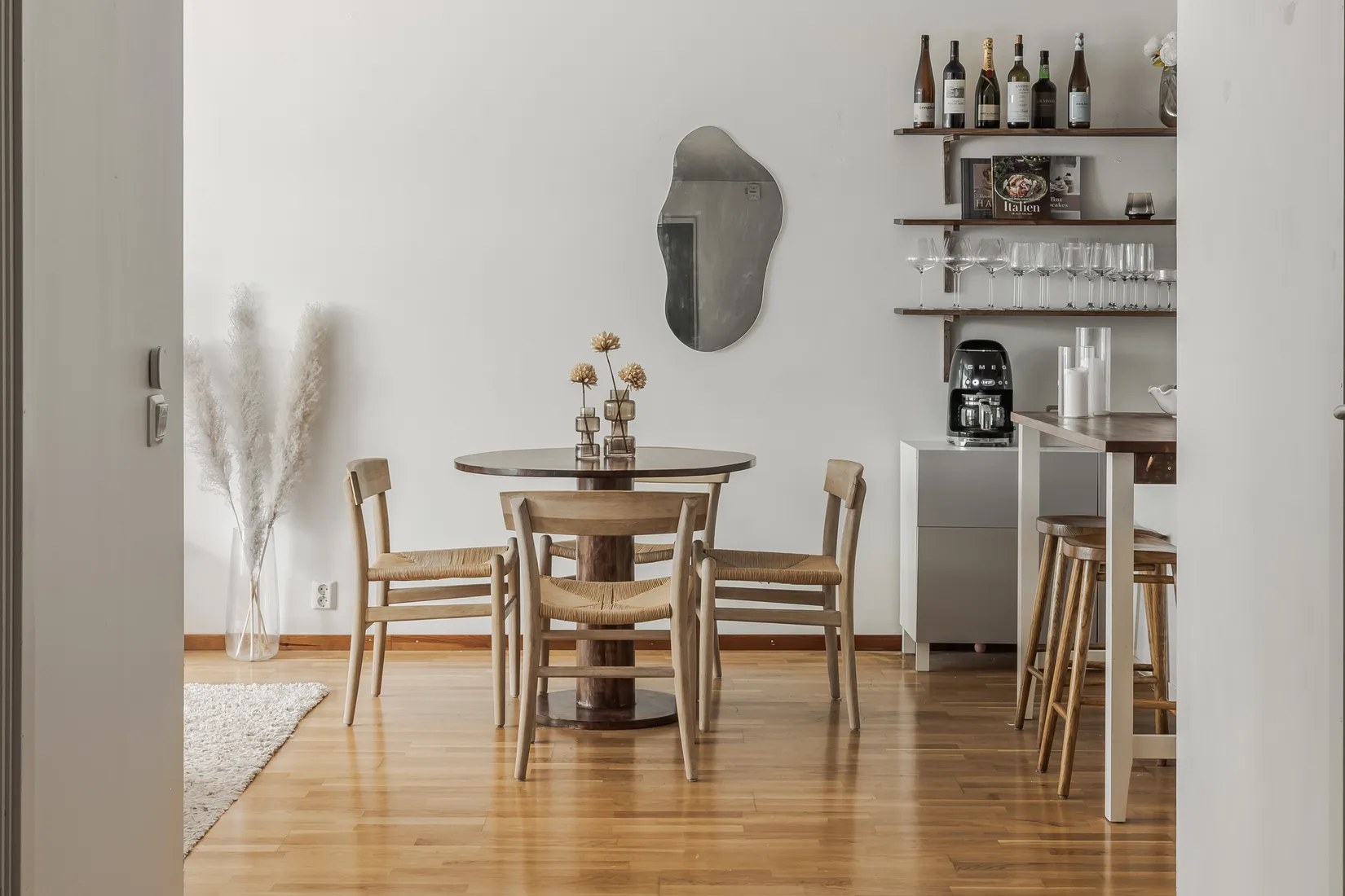 Bostadsrätt, Hadar Grudes gata 13, Karlstad