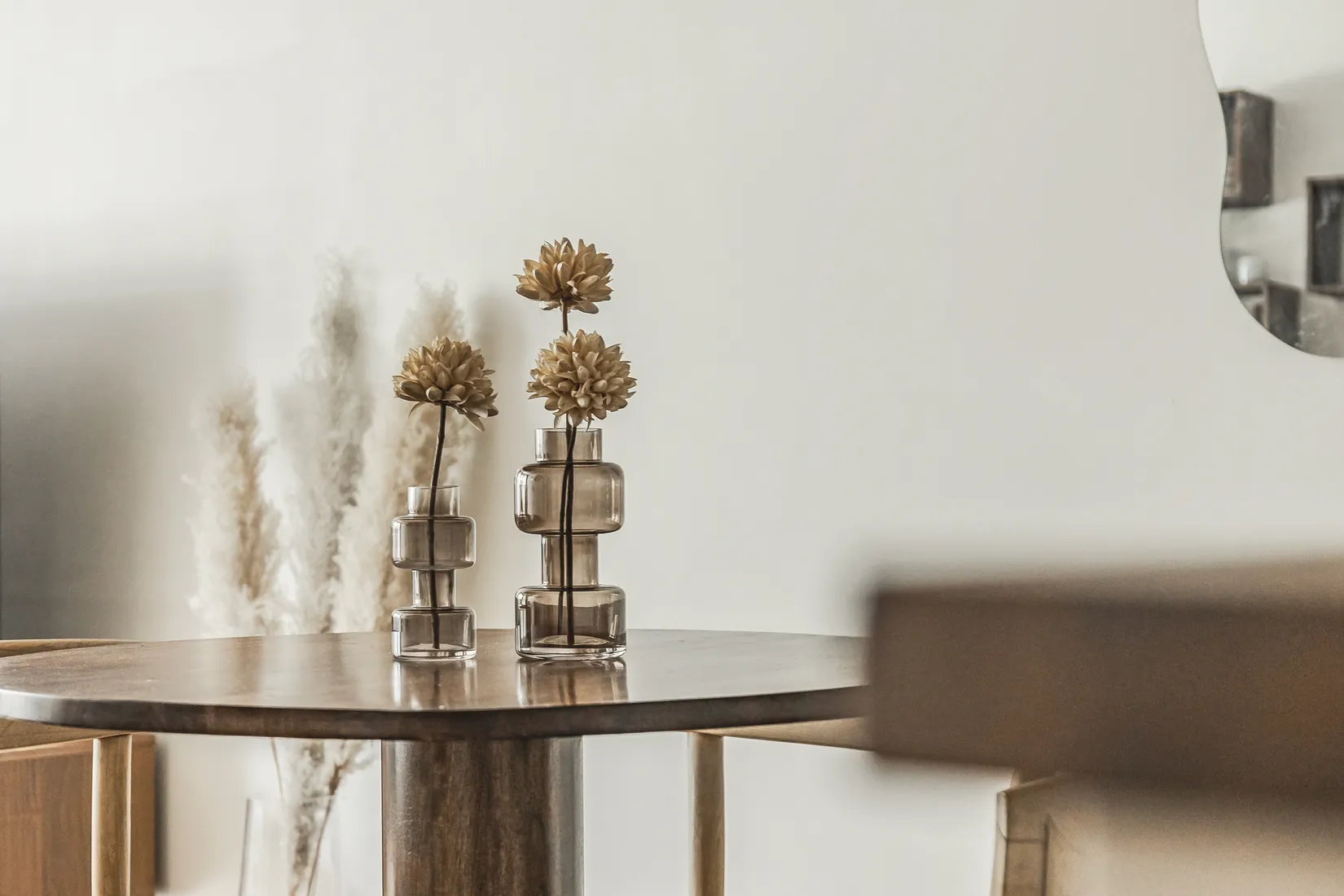 Bostadsrätt, Hadar Grudes gata 13, Karlstad