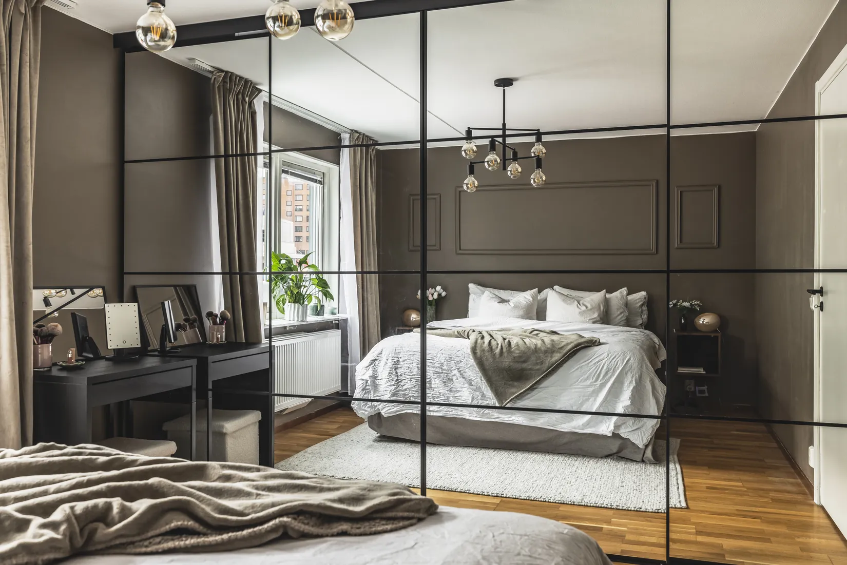 Bostadsrätt, Hadar Grudes gata 13, Karlstad