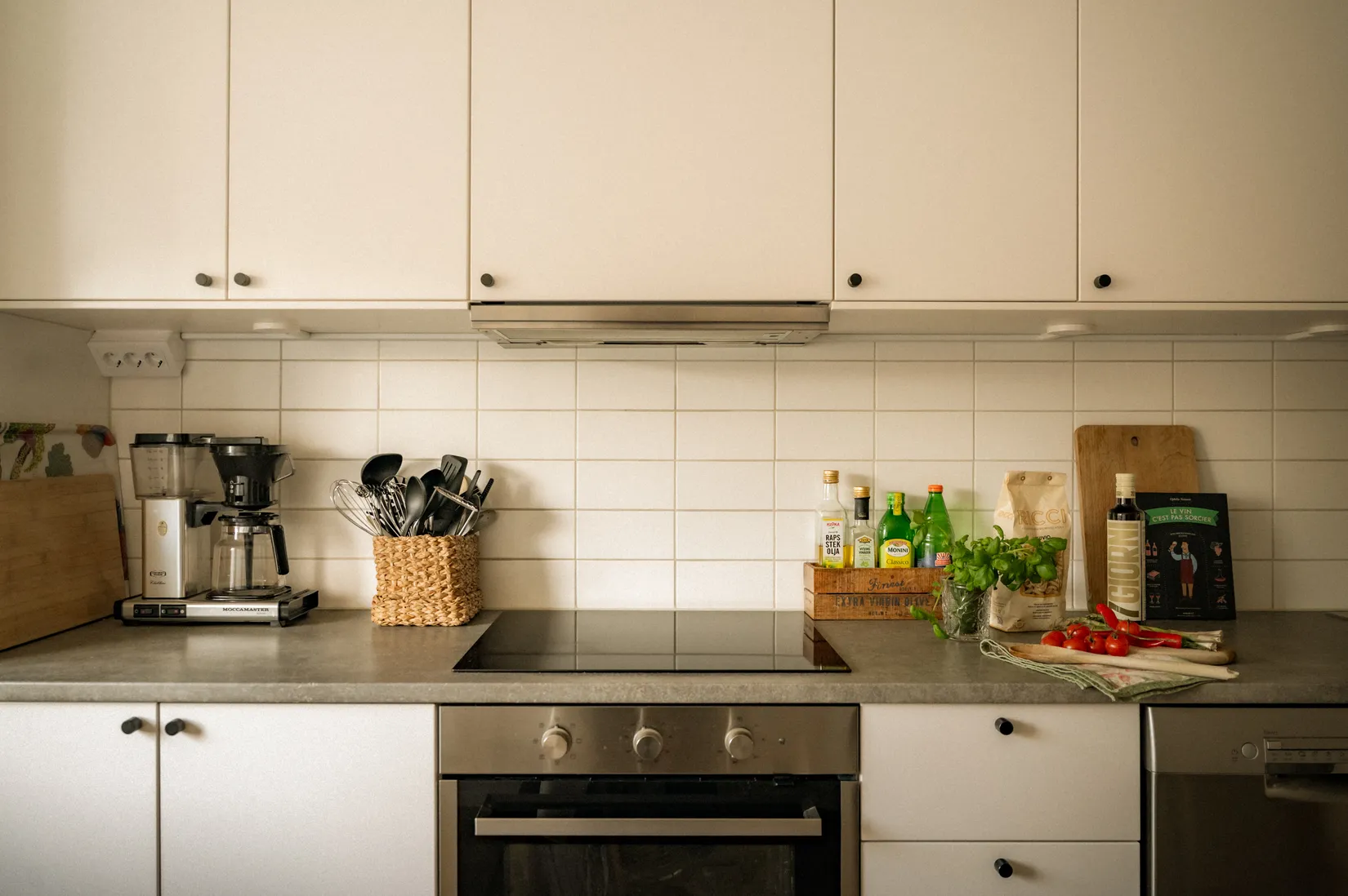 Bostadsrätt, Atlasvägen 21, Sickla, Nacka