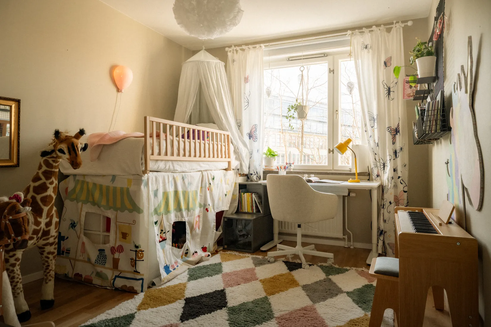 Bostadsrätt, Atlasvägen 21, Sickla, Nacka