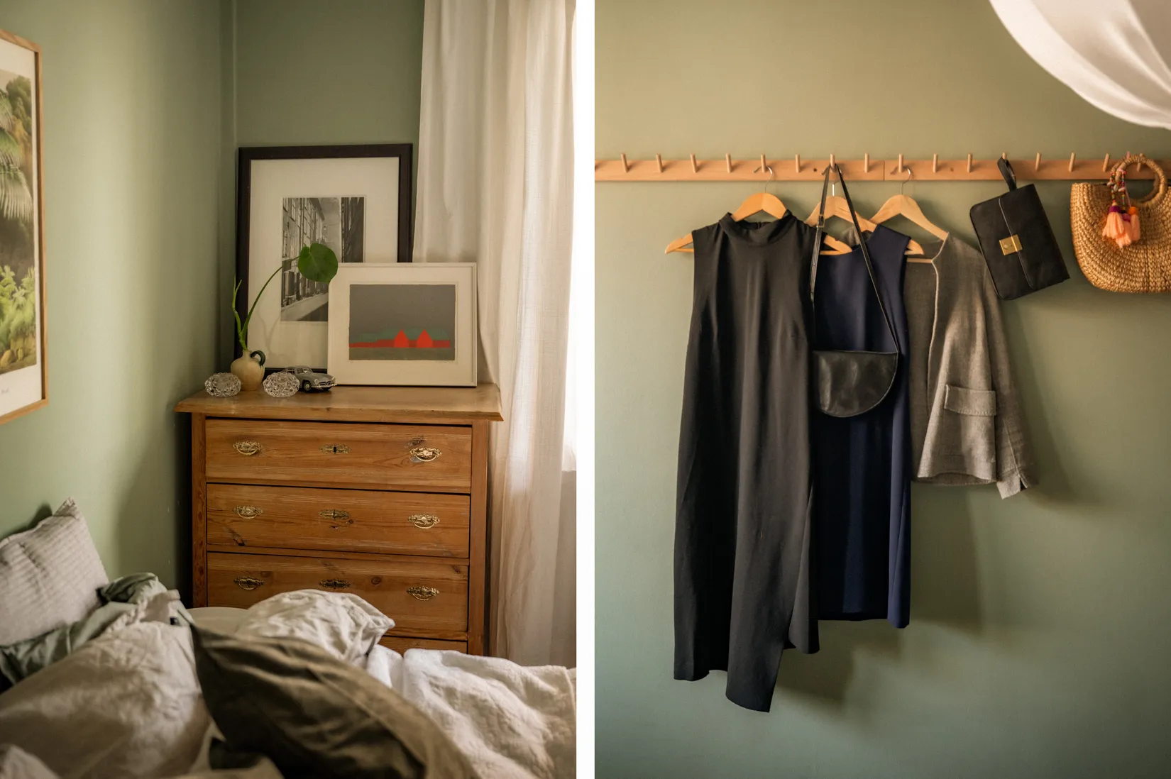 Bostadsrätt, Atlasvägen 21, Sickla, Nacka