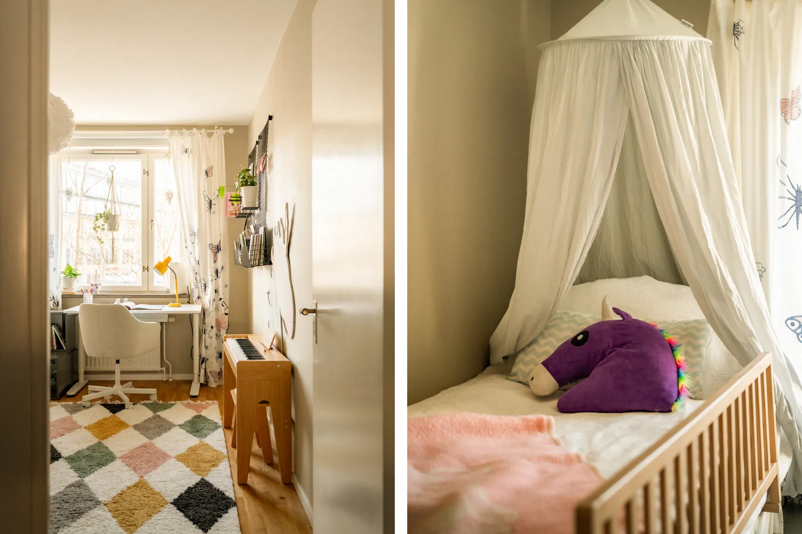 Bostadsrätt, Atlasvägen 21, Sickla, Nacka