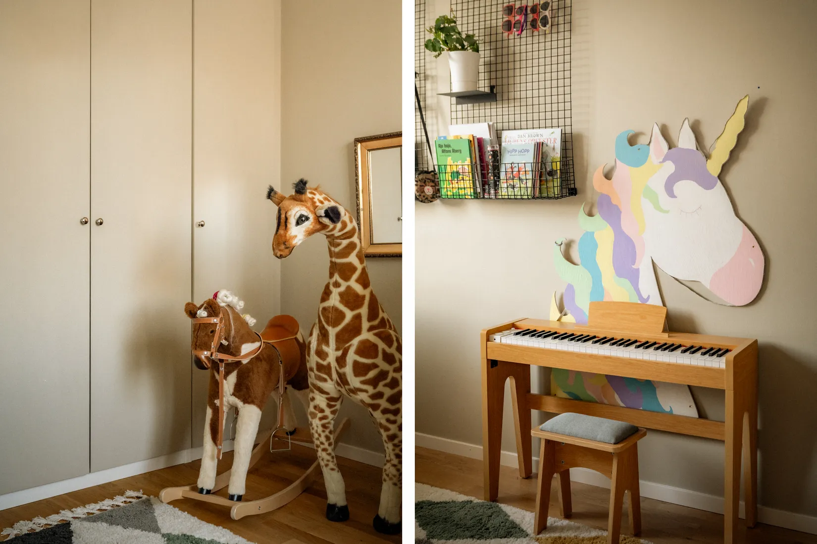 Bostadsrätt, Atlasvägen 21, Sickla, Nacka