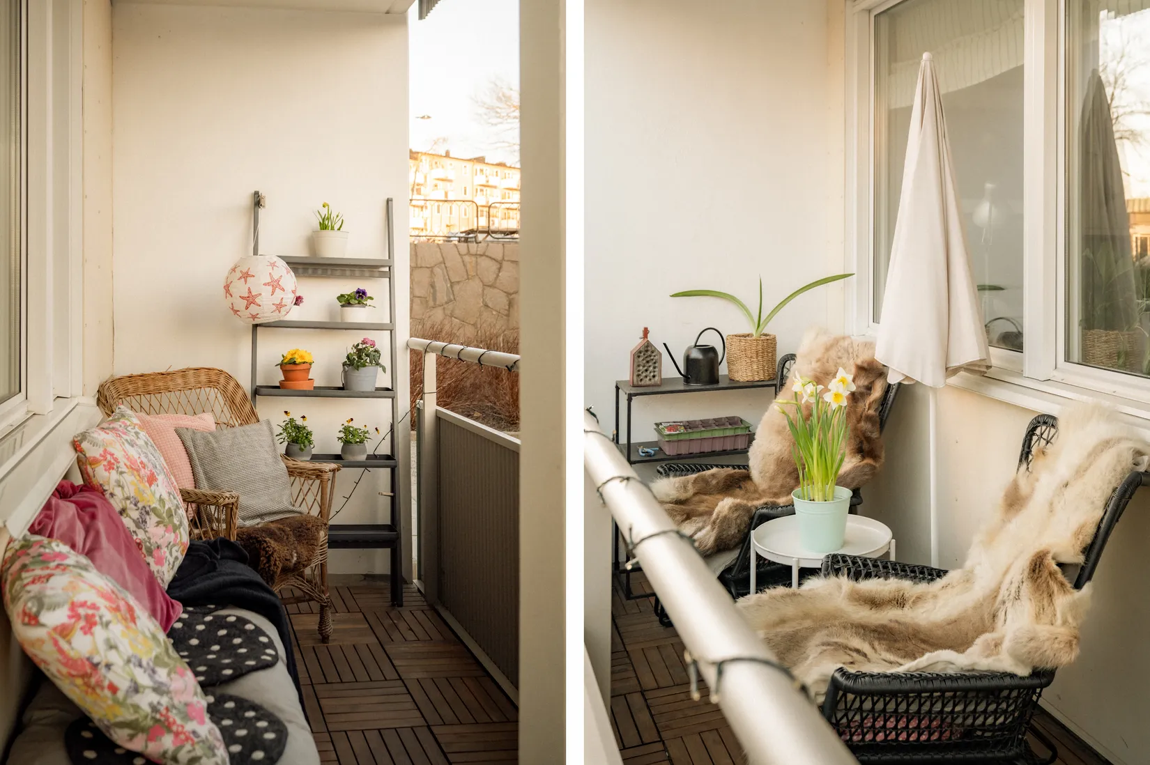 Bostadsrätt, Atlasvägen 21, Sickla, Nacka