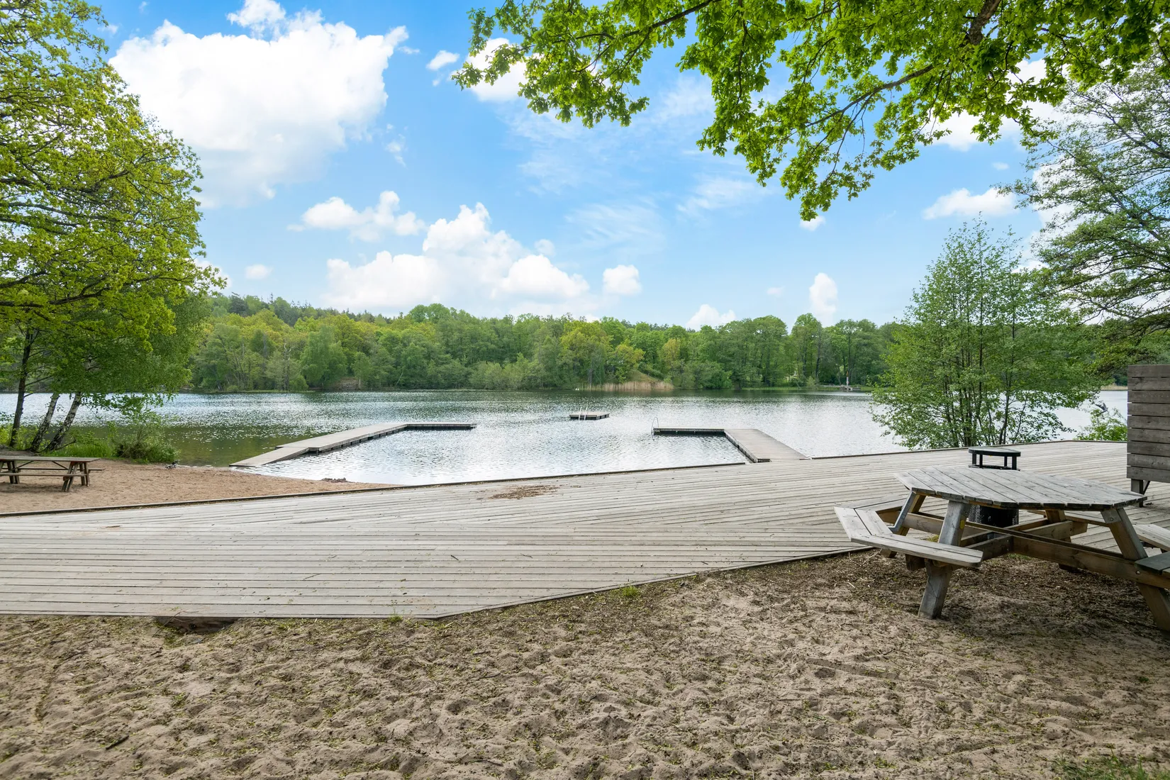 Bostadsrätt, Atlasvägen 21, Sickla, Nacka