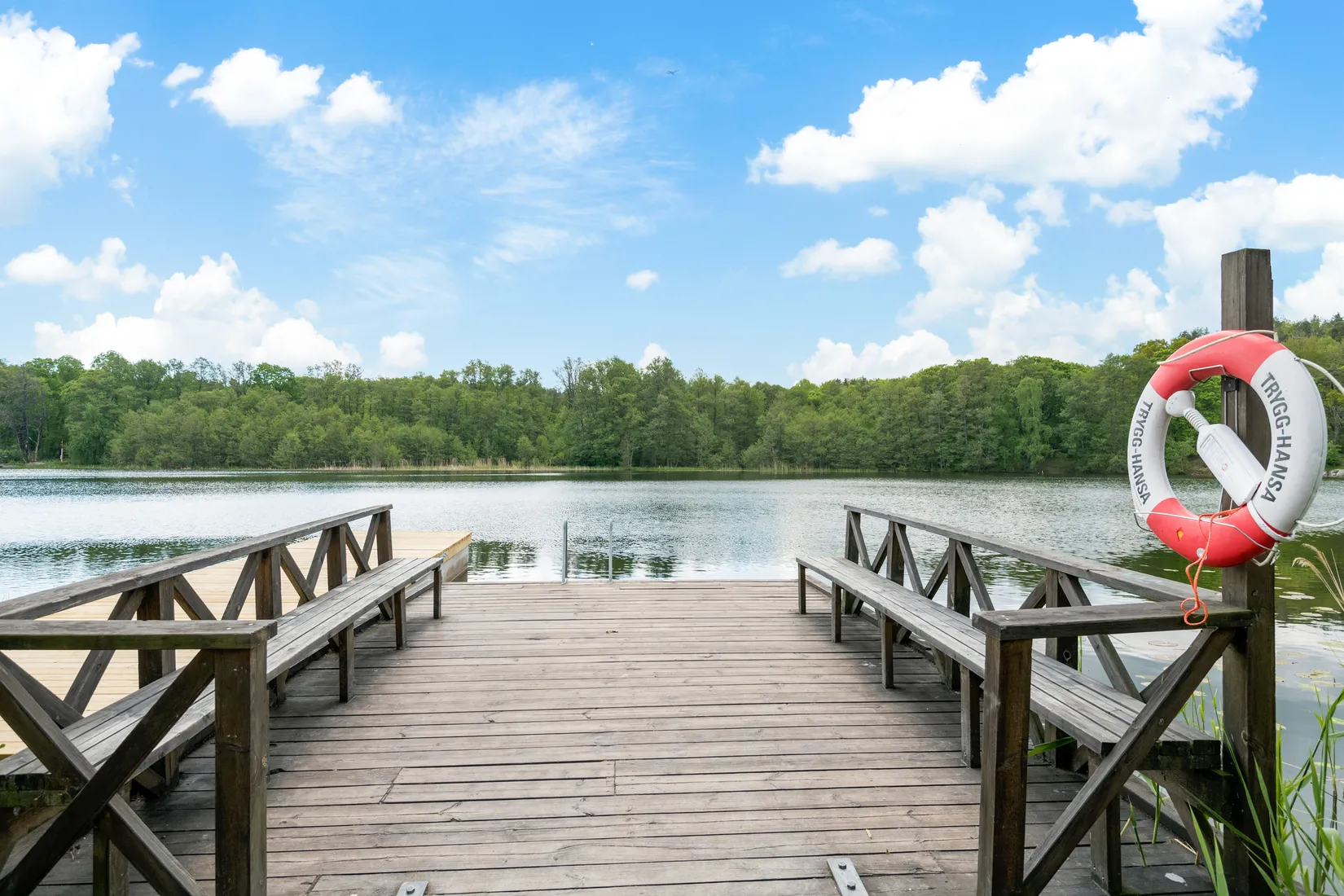 Bostadsrätt, Atlasvägen 21, Sickla, Nacka