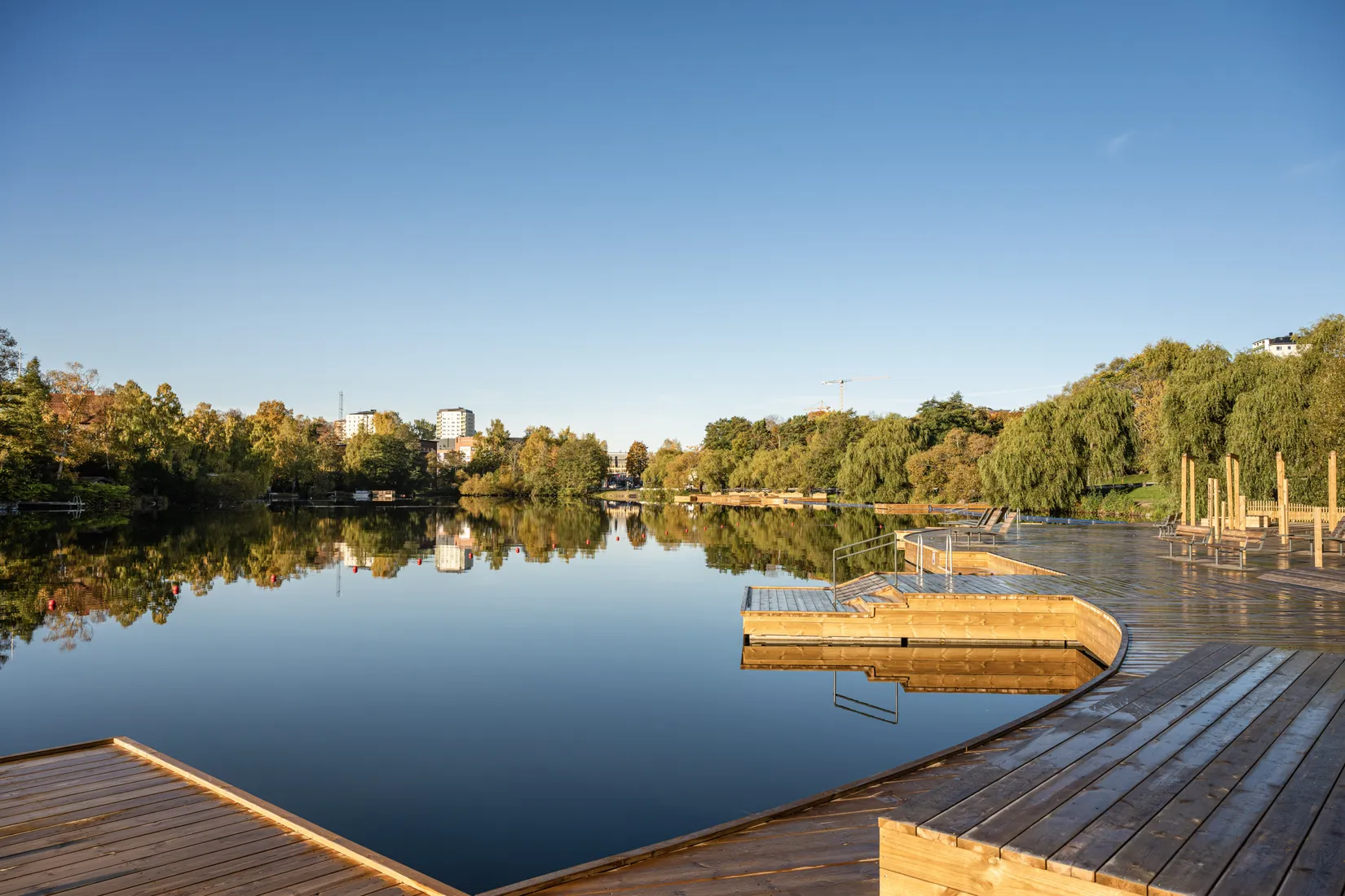 Bostadsrätt, Atlasvägen 21, Sickla, Nacka