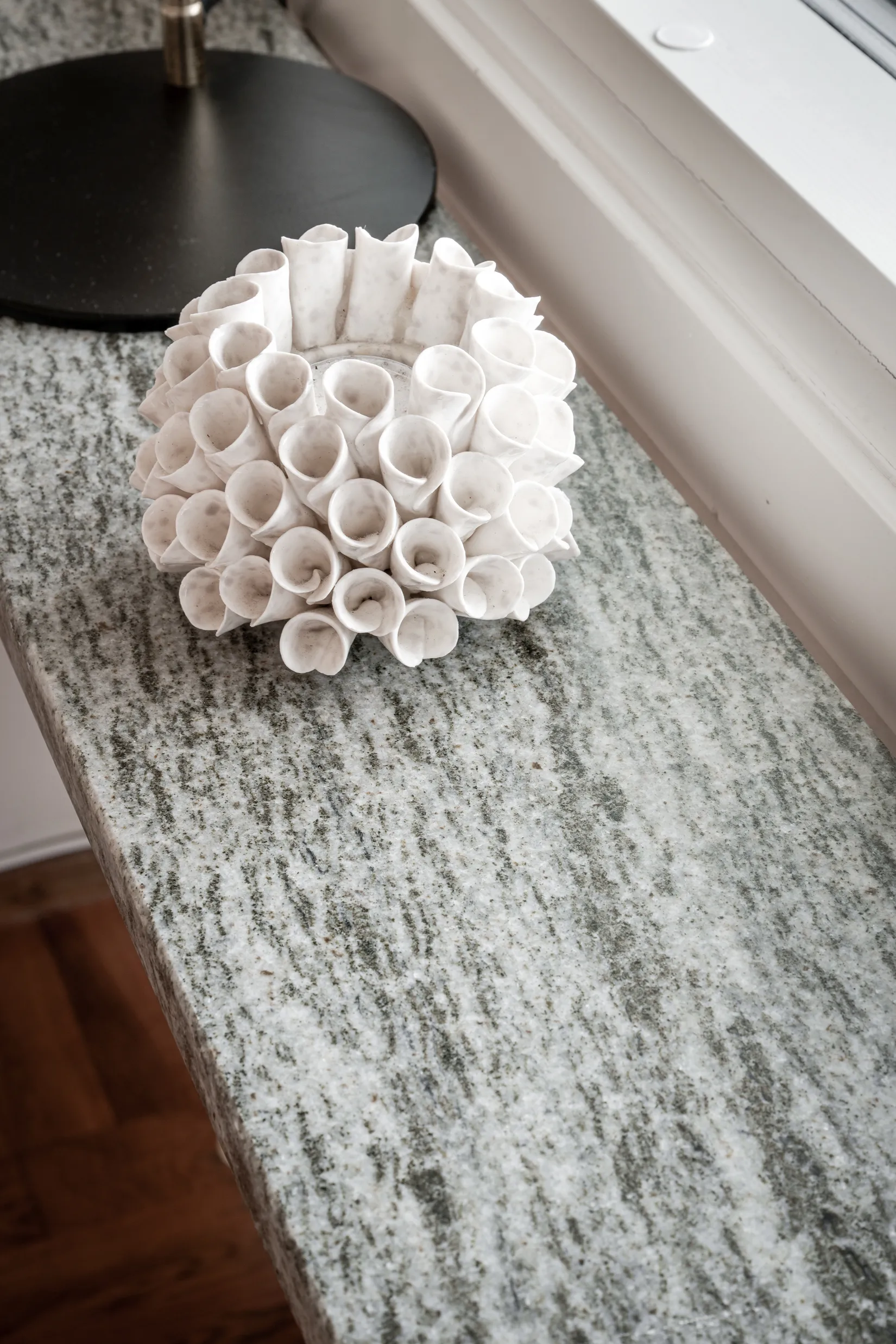 Bostadsrätt, Fiolgatan 2, Ruddalen, Göteborg