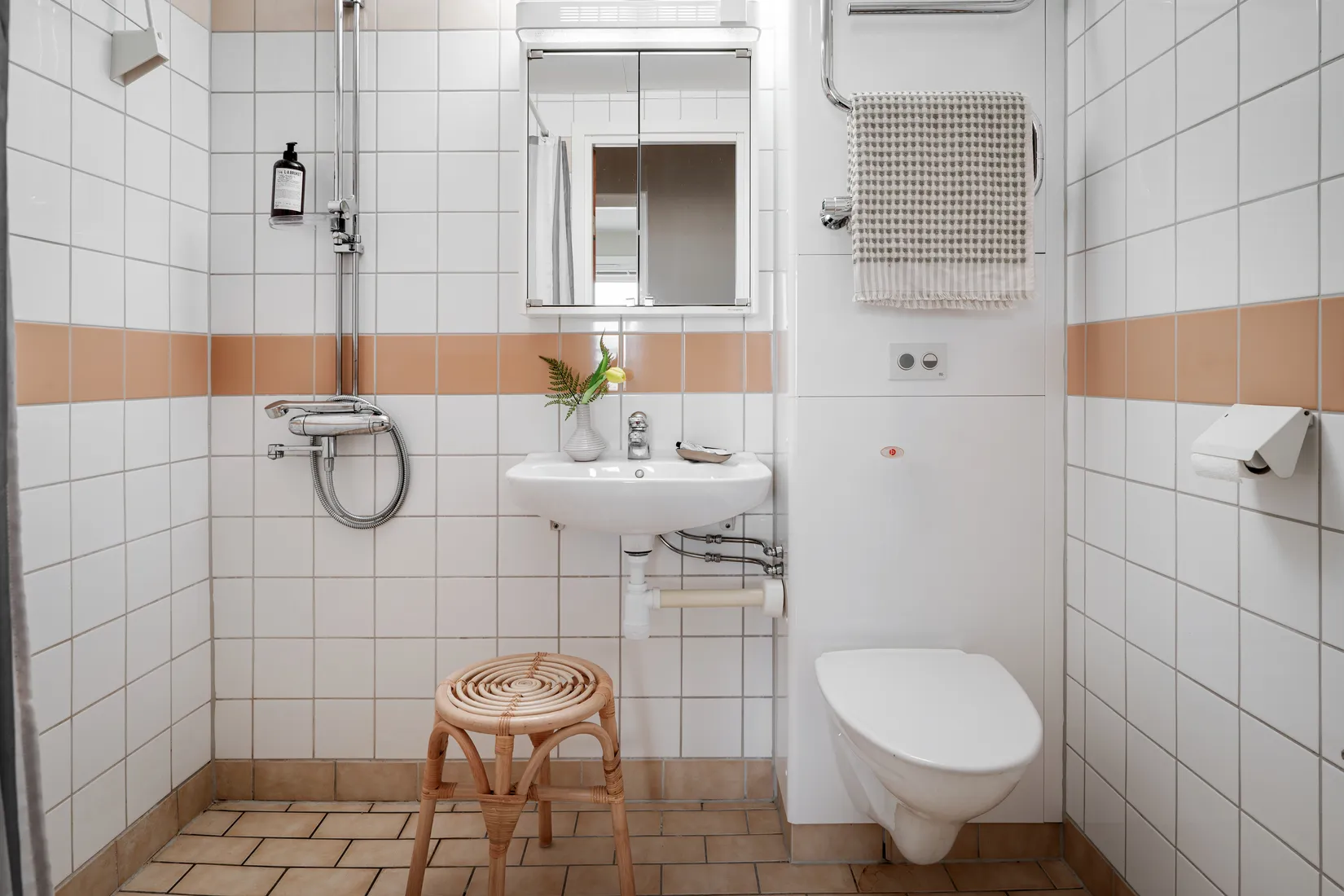 Bostadsrätt, Fiolgatan 2, Ruddalen, Göteborg