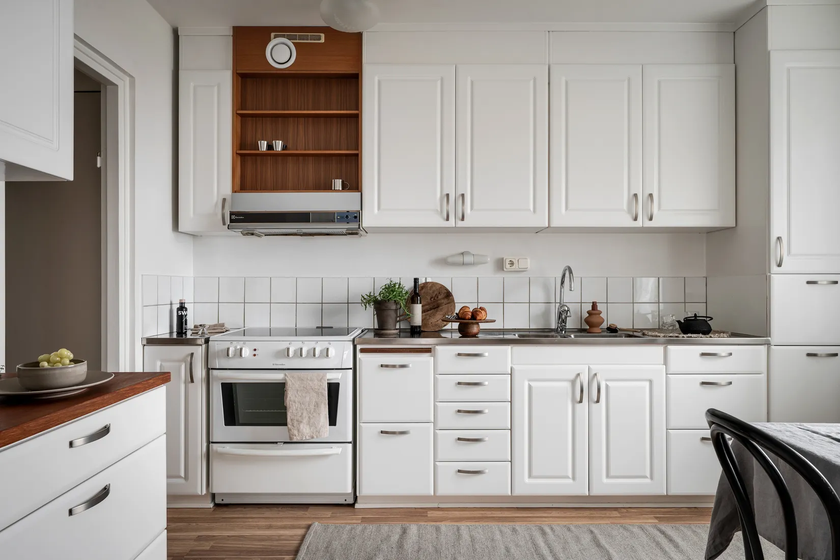 Bostadsrätt, Fiolgatan 2, Ruddalen, Göteborg