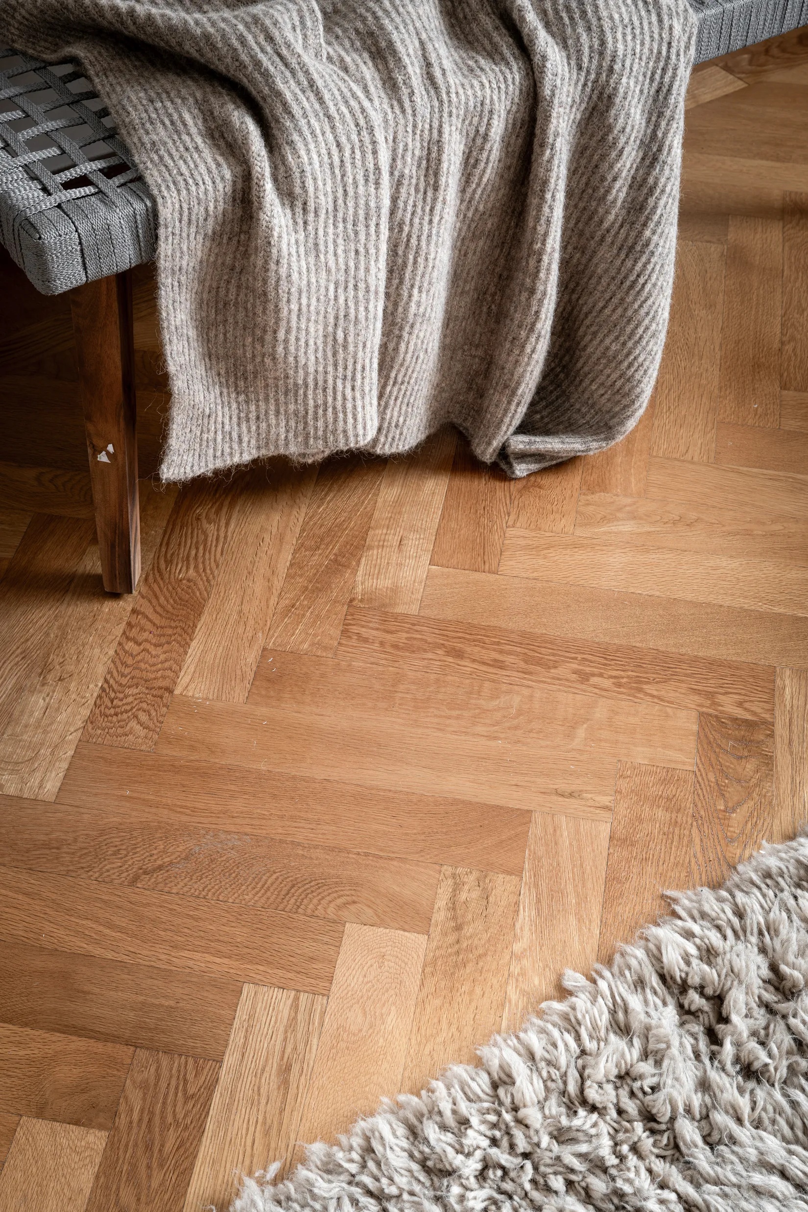 Bostadsrätt, Fiolgatan 2, Ruddalen, Göteborg