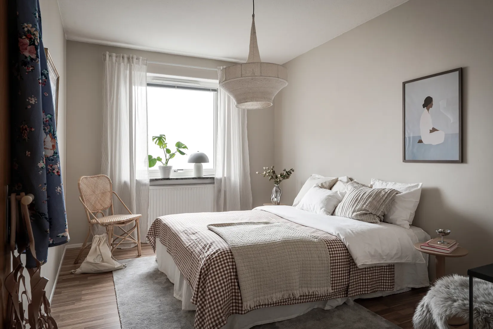 Bostadsrätt, Fiolgatan 2, Ruddalen, Göteborg