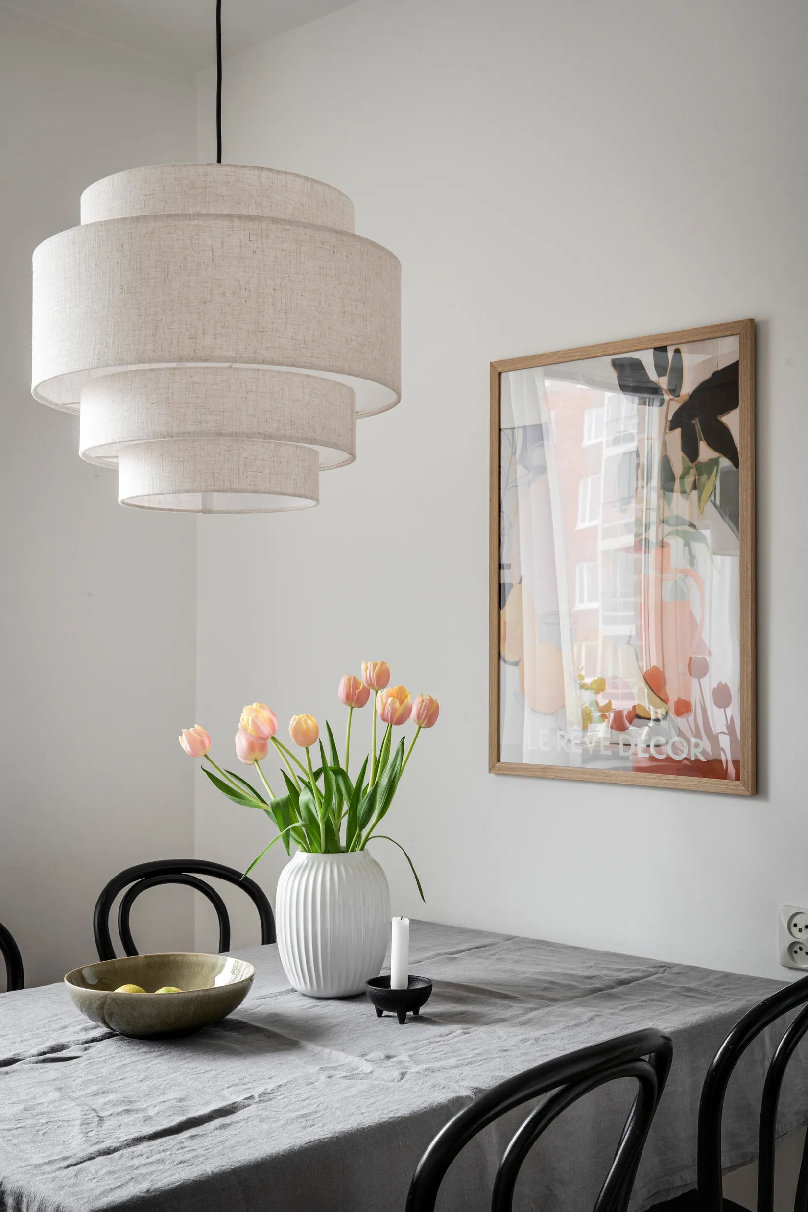 Bostadsrätt, Fiolgatan 2, Ruddalen, Göteborg