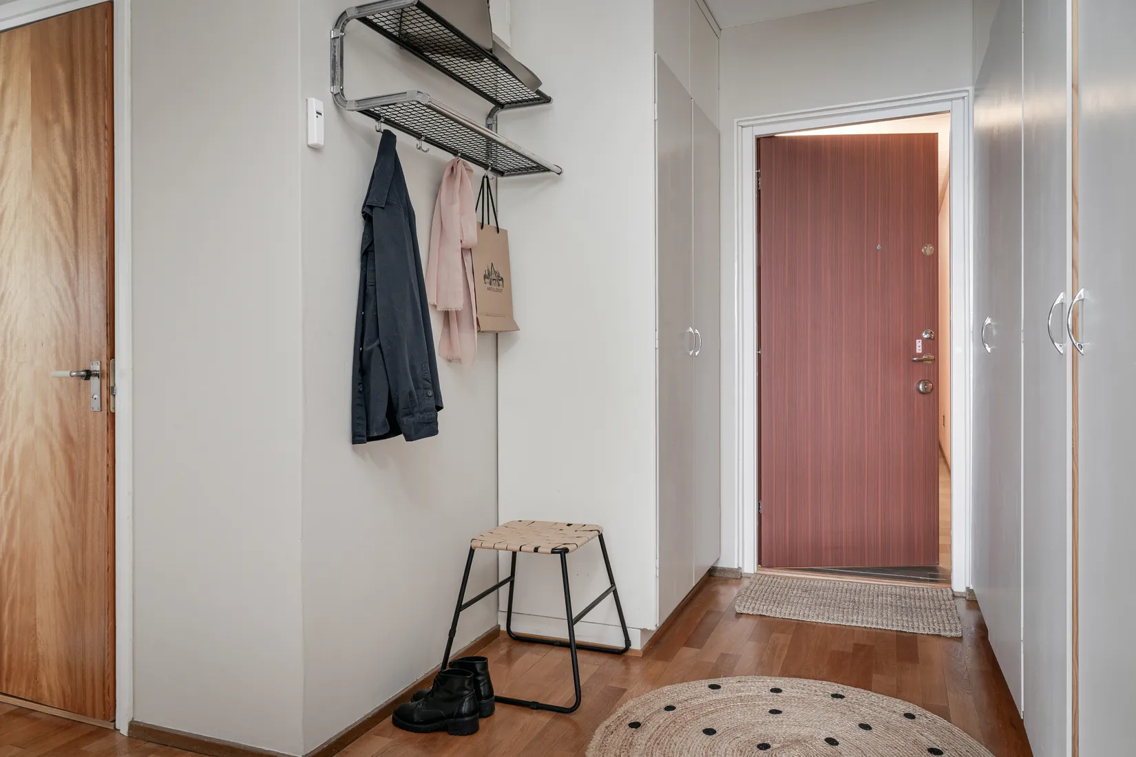 Bostadsrätt, Fiolgatan 2, Ruddalen, Göteborg