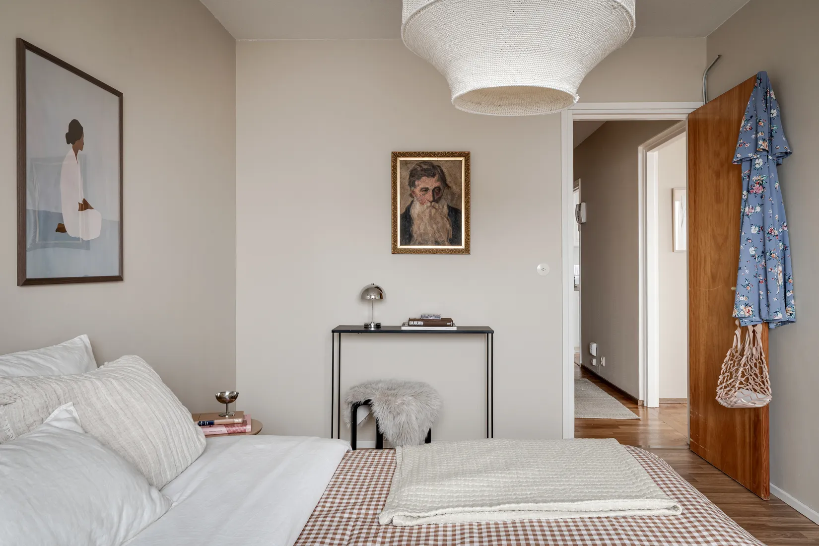 Bostadsrätt, Fiolgatan 2, Ruddalen, Göteborg