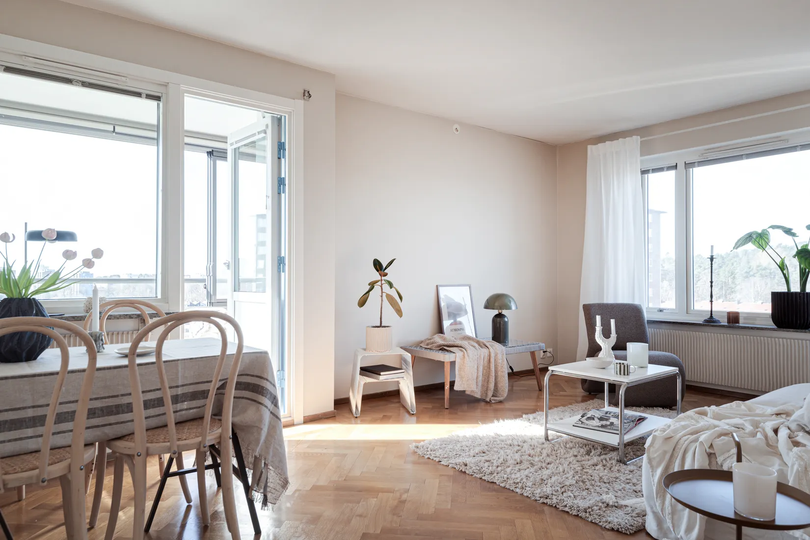 Bostadsrätt, Fiolgatan 2, Ruddalen, Göteborg