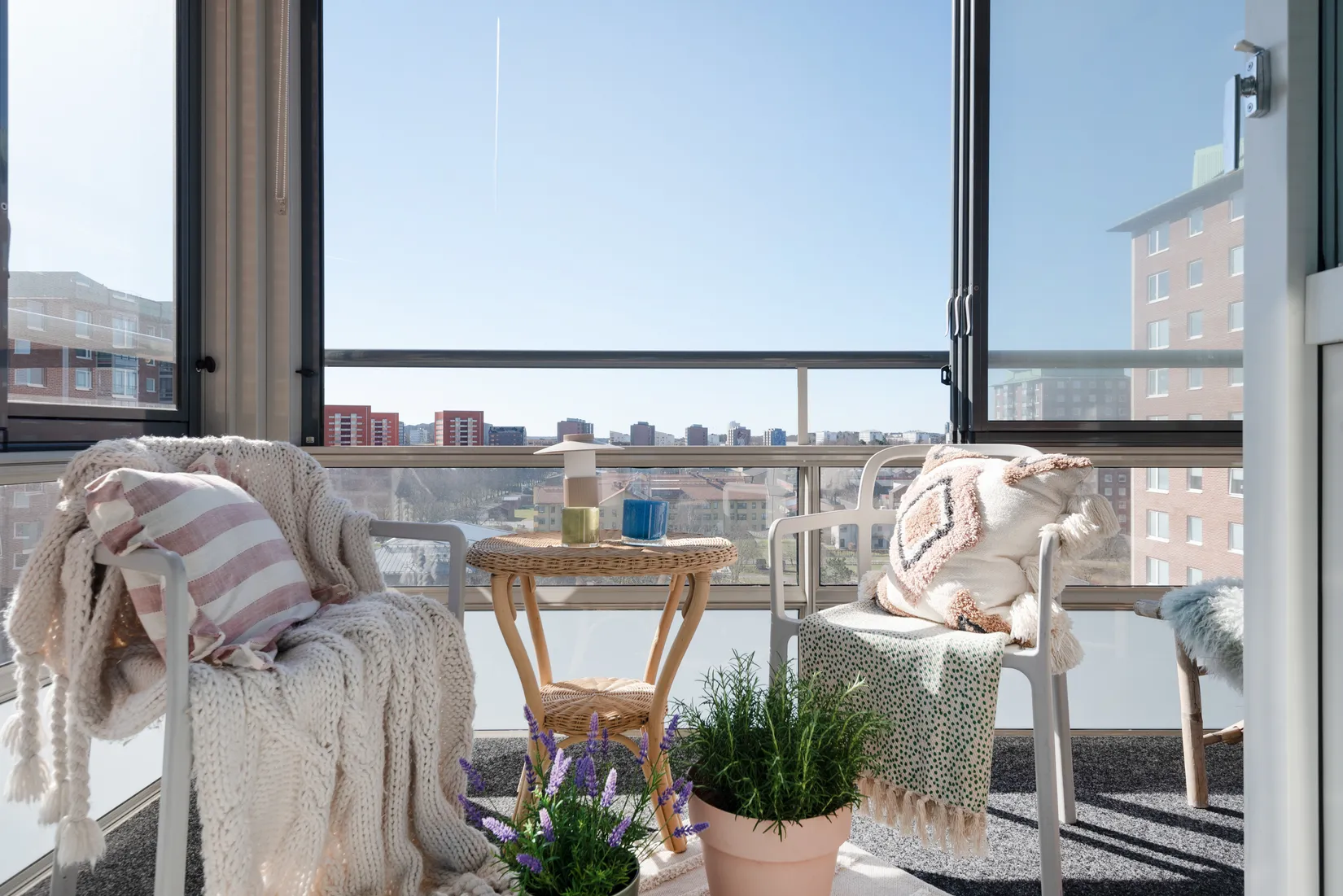 Bostadsrätt, Fiolgatan 2, Ruddalen, Göteborg