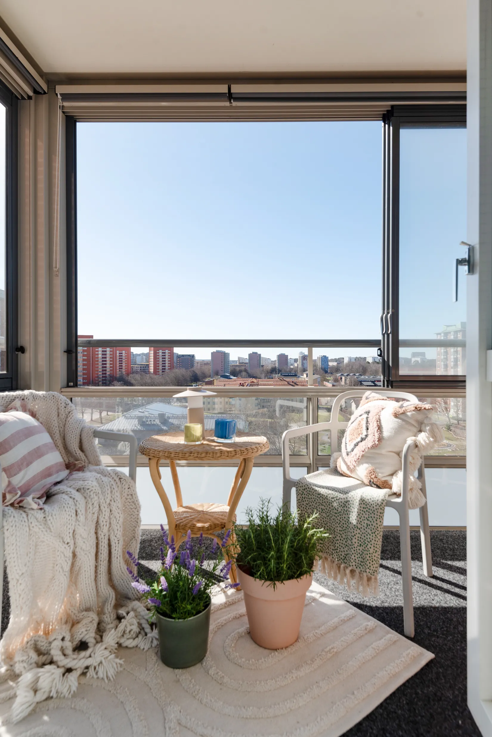 Bostadsrätt, Fiolgatan 2, Ruddalen, Göteborg