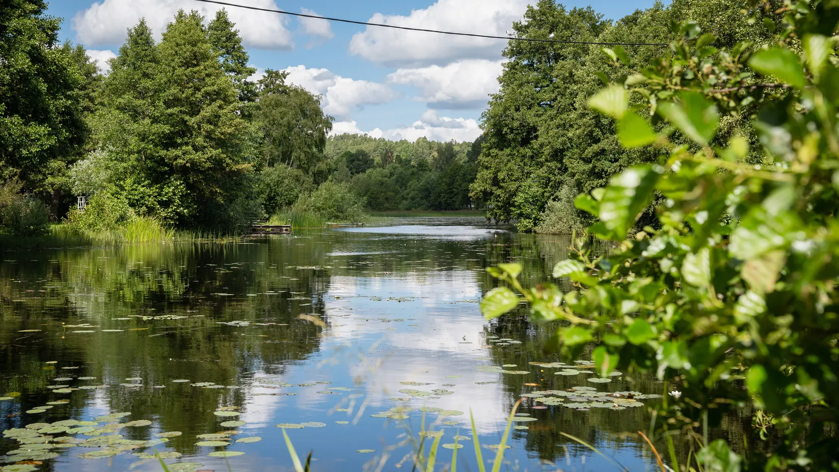 Villa, Radhus, Krusenhofsvägen 186, Åby, Norrköping