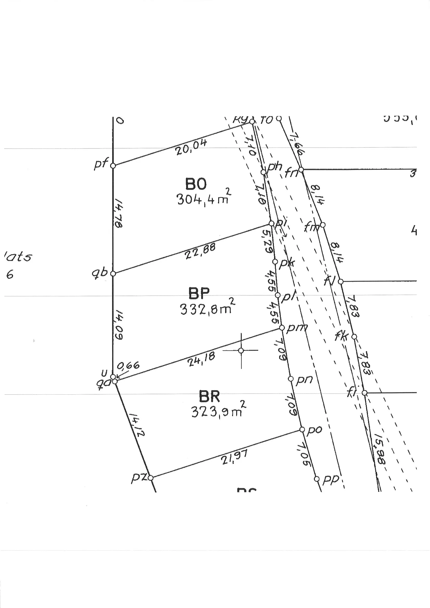 Villa, Radhus, Krusenhofsvägen 186, Åby, Norrköping