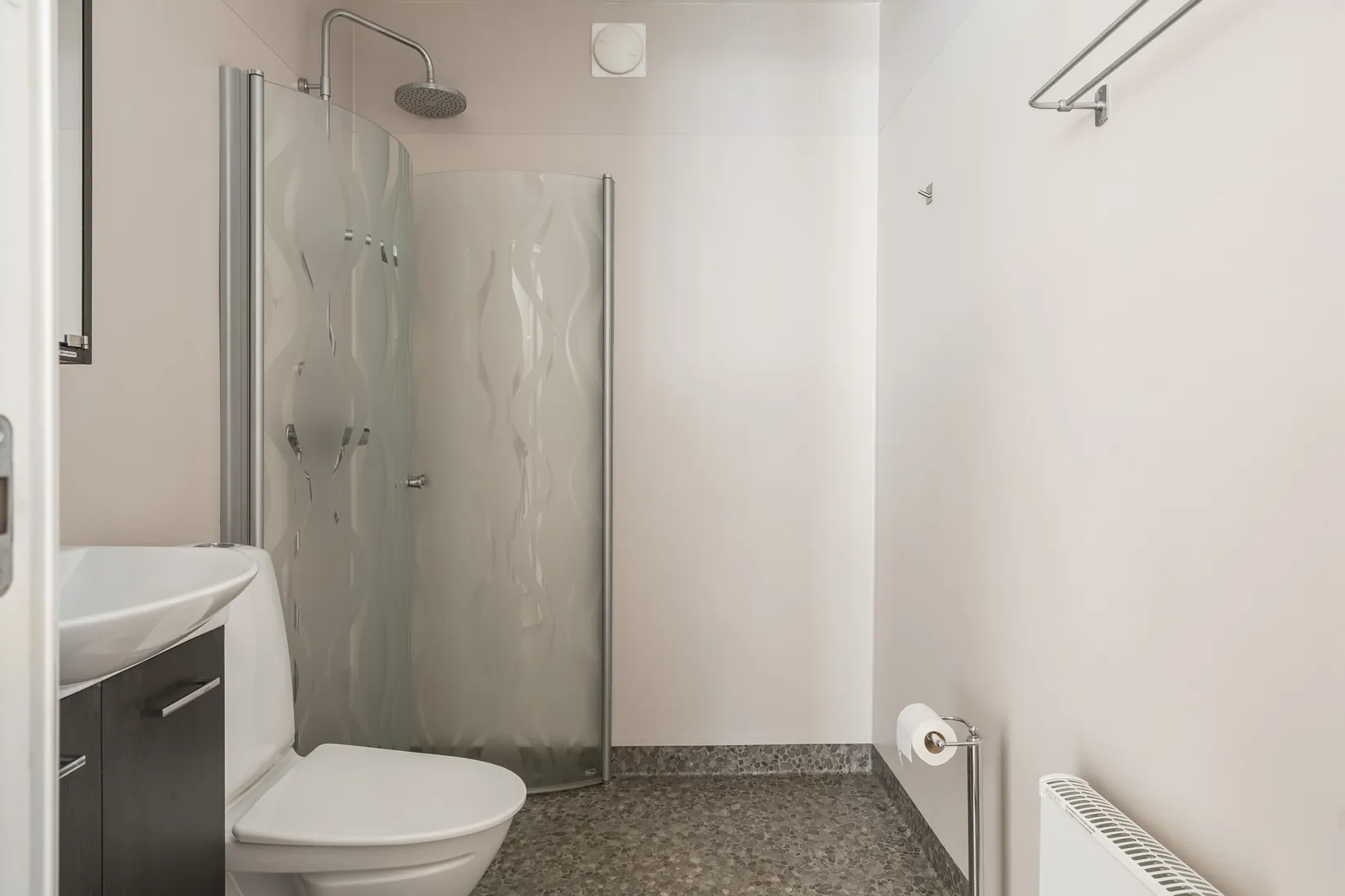 Villa, Radhus, Krusenhofsvägen 186, Åby, Norrköping