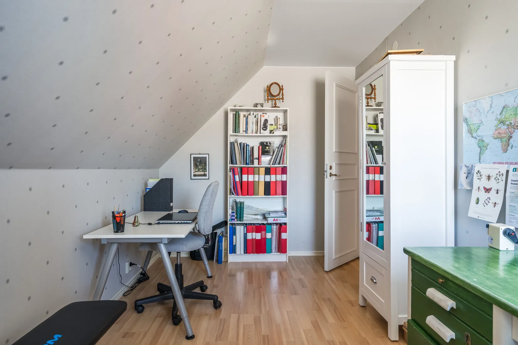 Villa, Radhus, Krusenhofsvägen 186, Åby, Norrköping