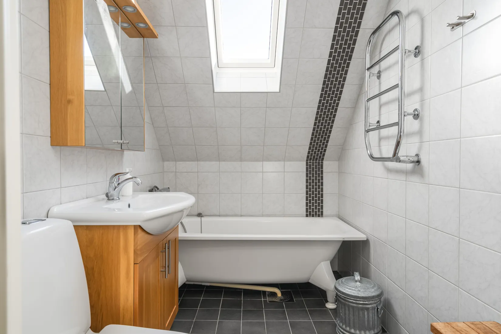 Villa, Radhus, Krusenhofsvägen 186, Åby, Norrköping