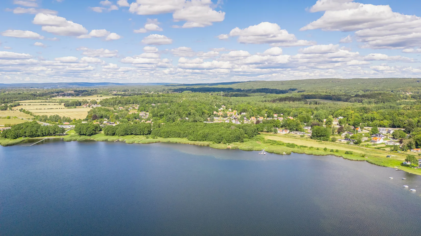 Fritidshus, Valjeslätten 8808, Sölvesborg